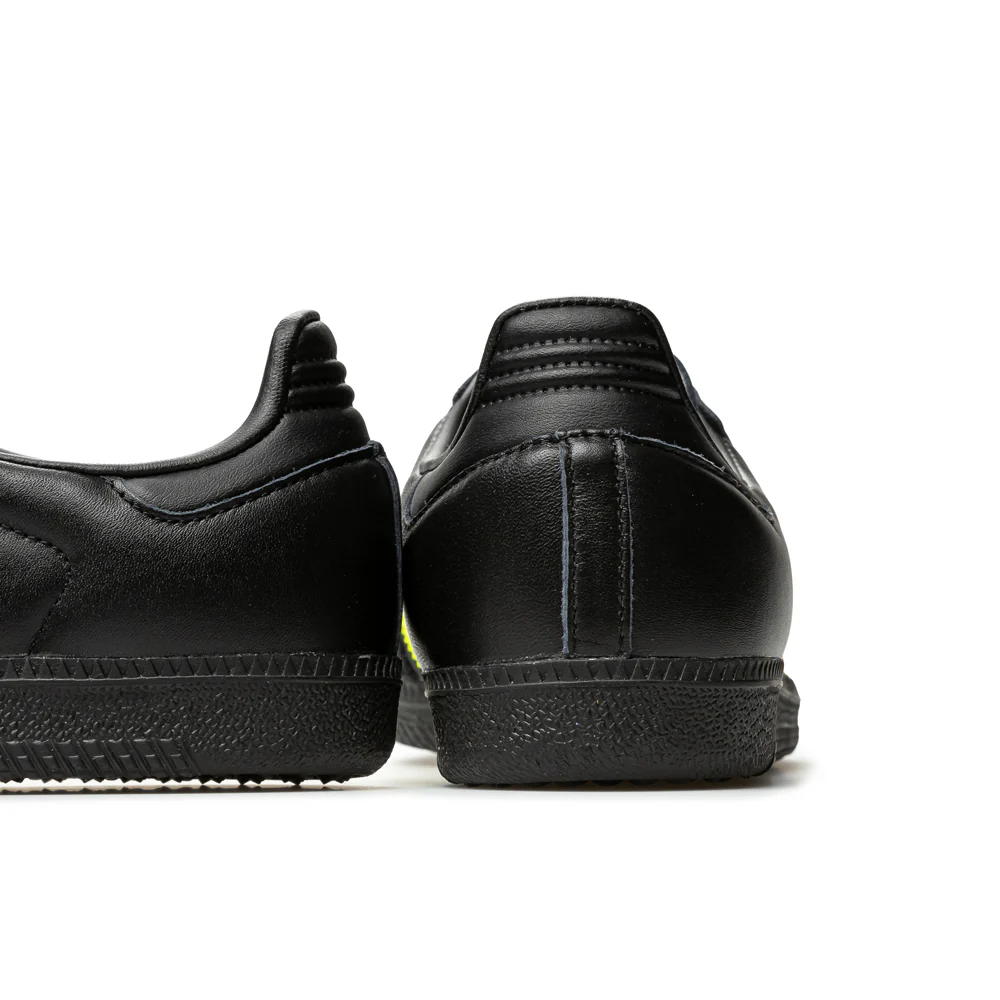 Samba OG | Core Black - Image 6