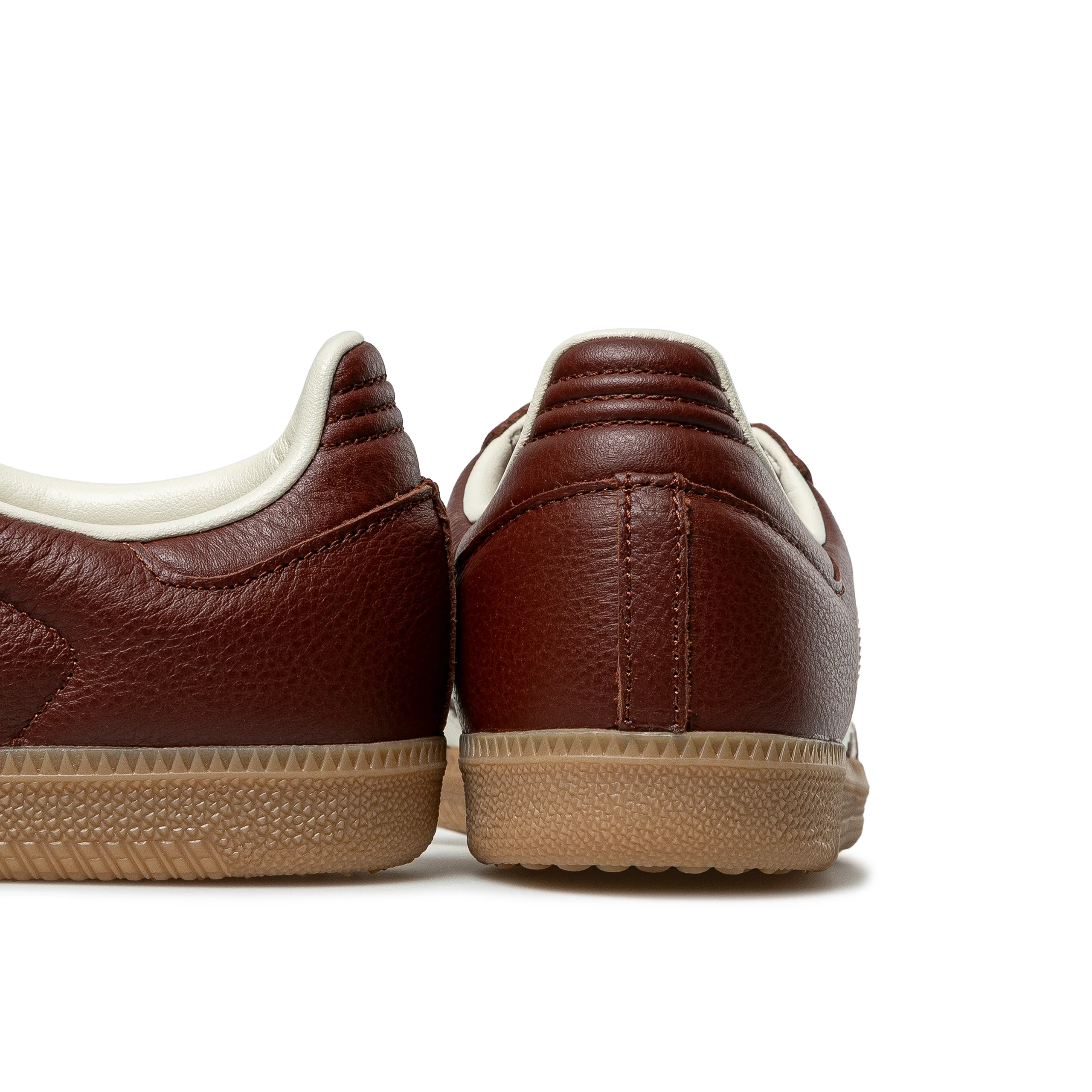 Samba OG | Fox Brown - Image 6