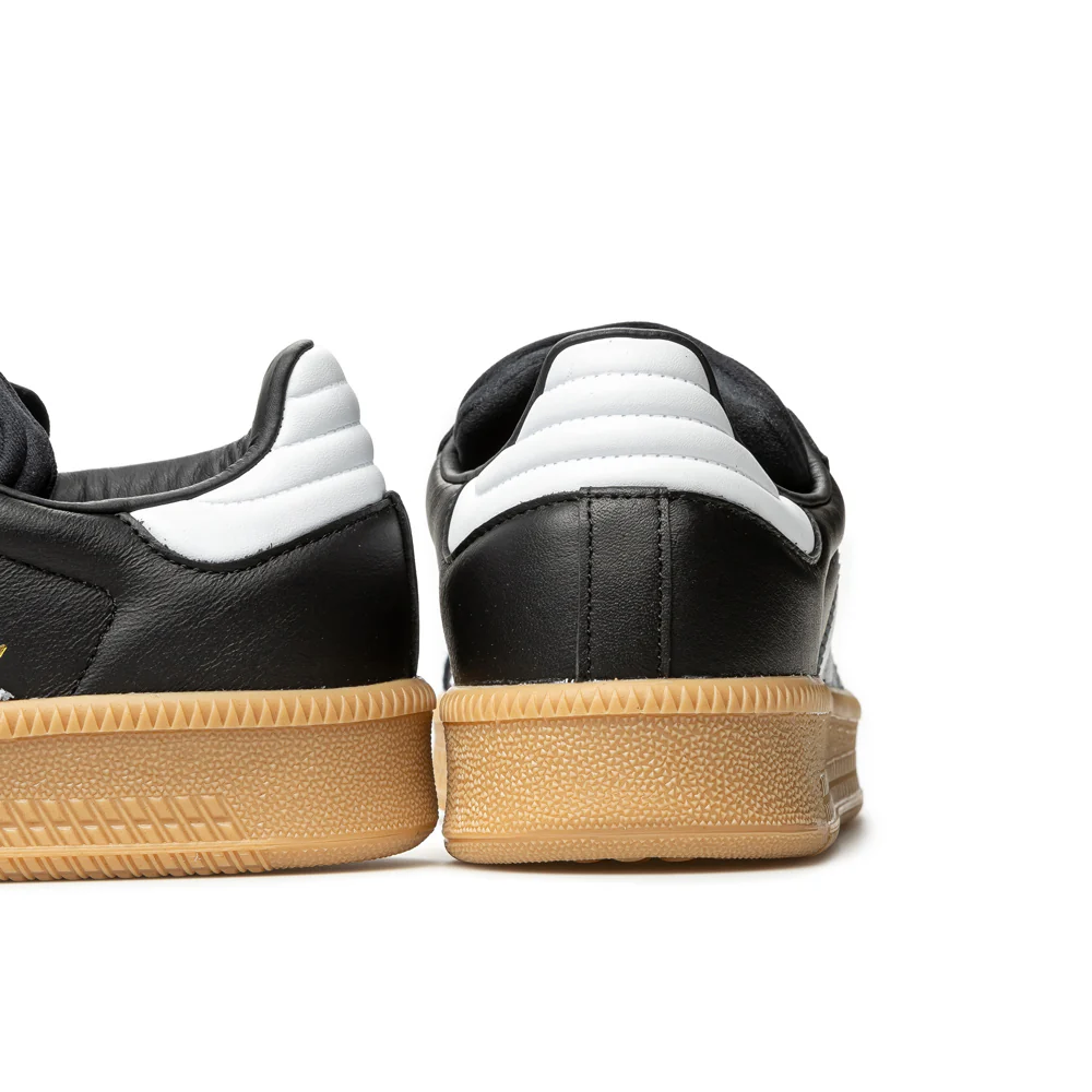Samba XLG | Core Black - Image 6