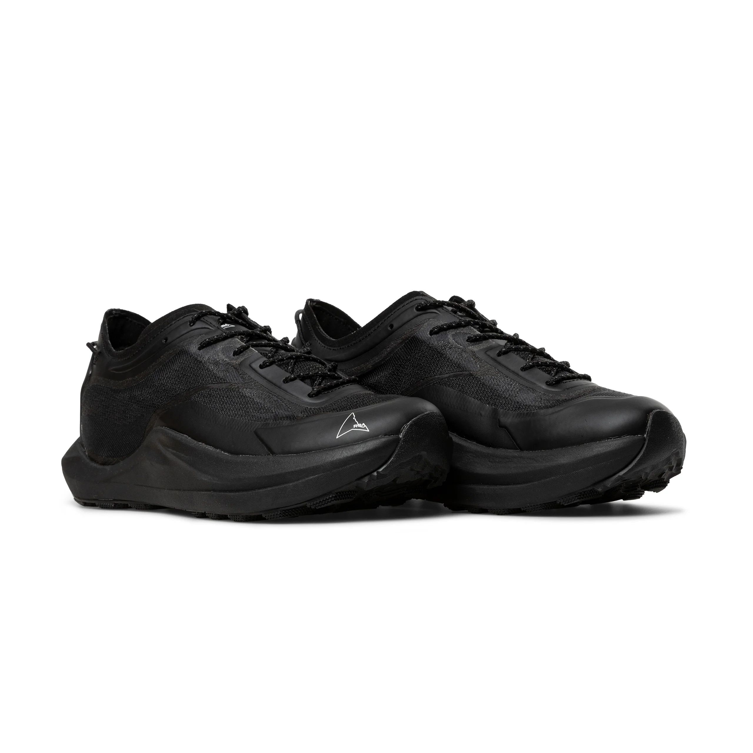 Sella | Black - Image 2