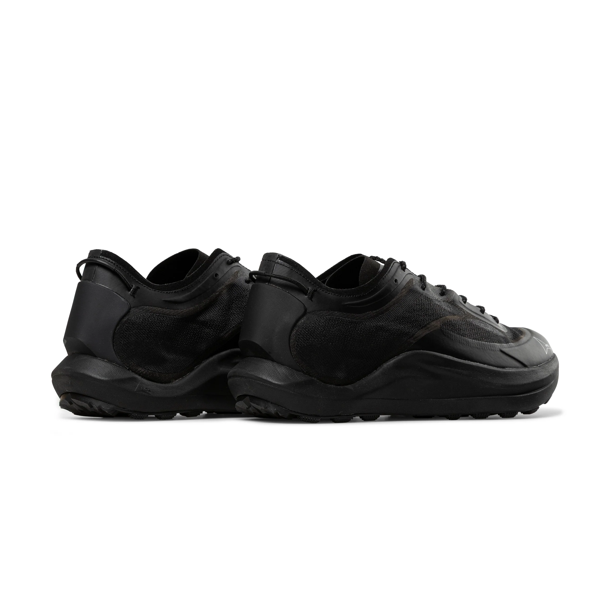 Sella | Black - Image 3