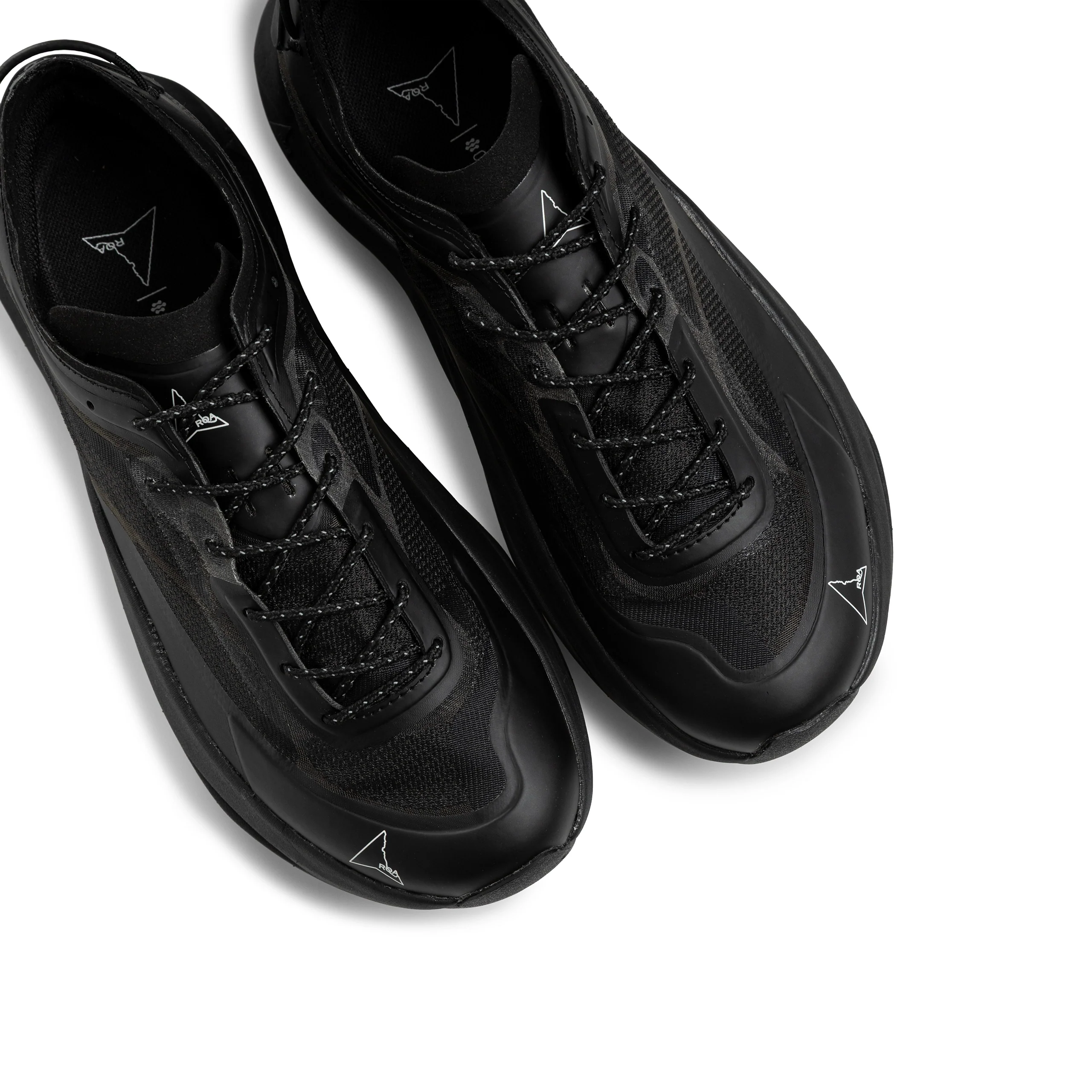 Sella | Black - Image 5