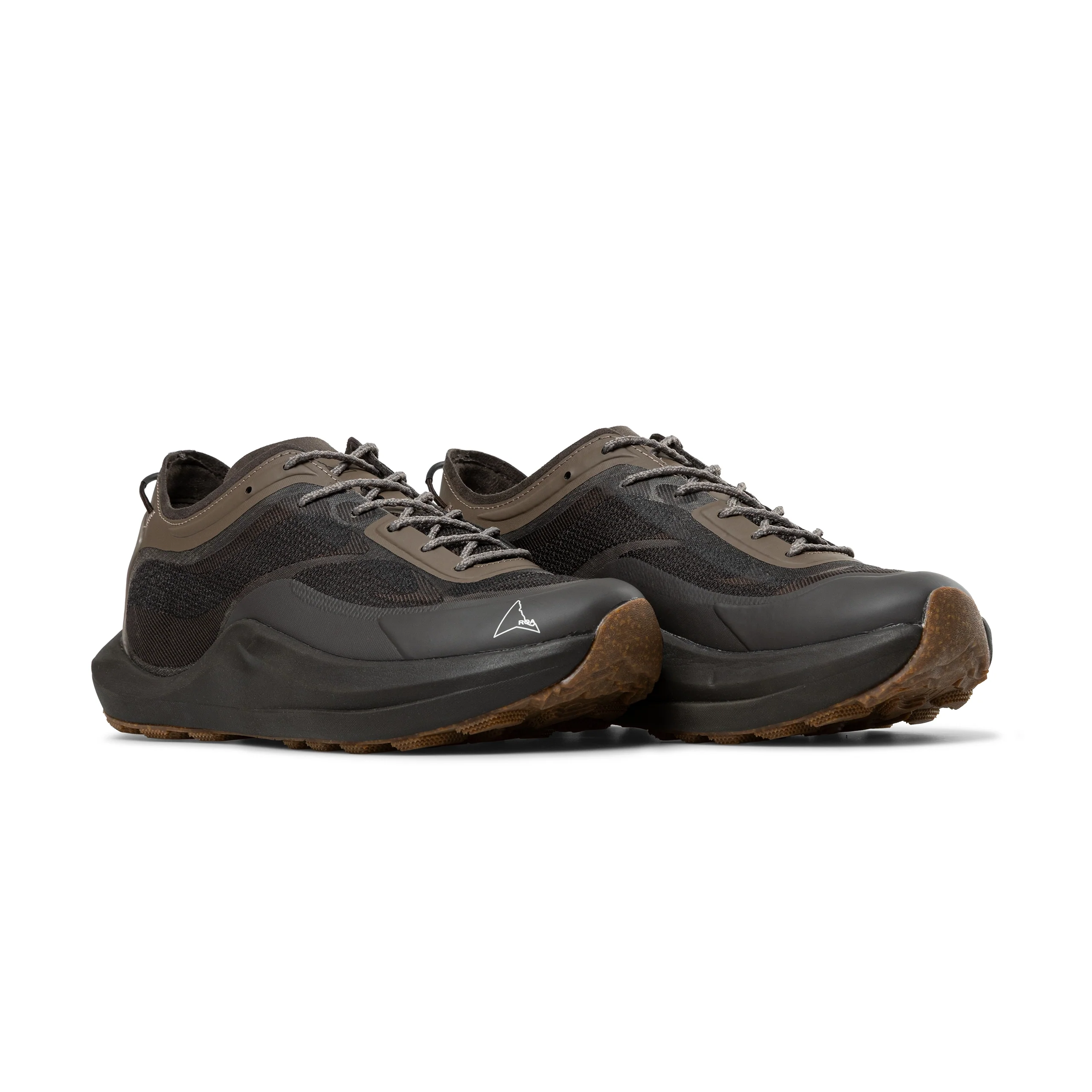 Sella | Brown - Image 2