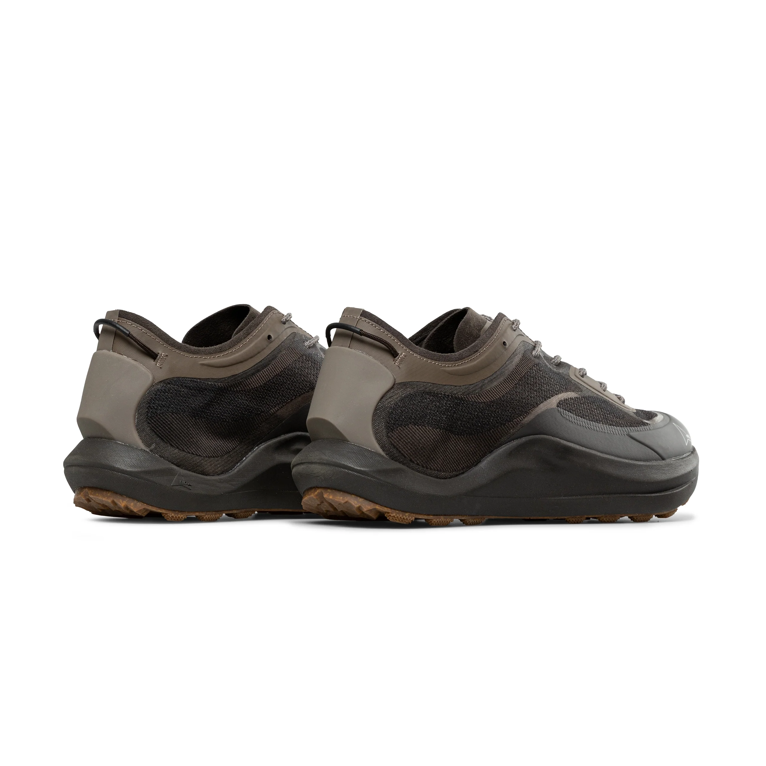 Sella | Brown - Image 3