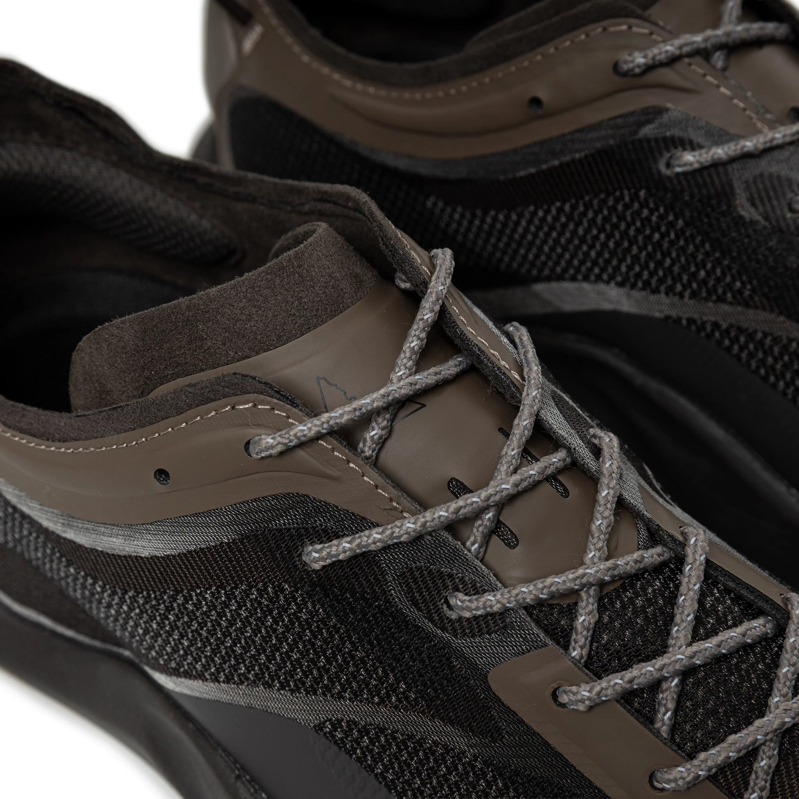 Sella | Brown - Image 4