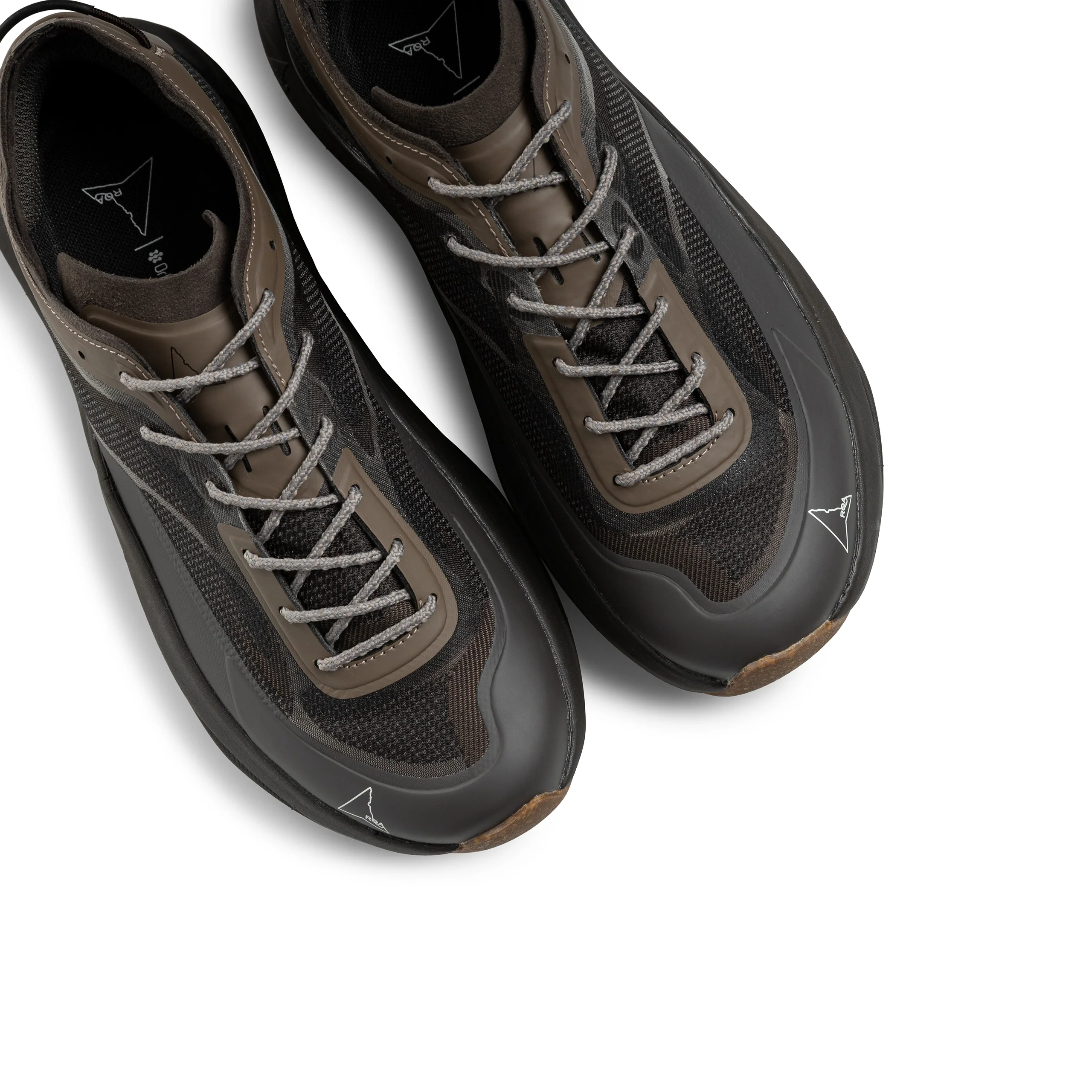 Sella | Brown - Image 5