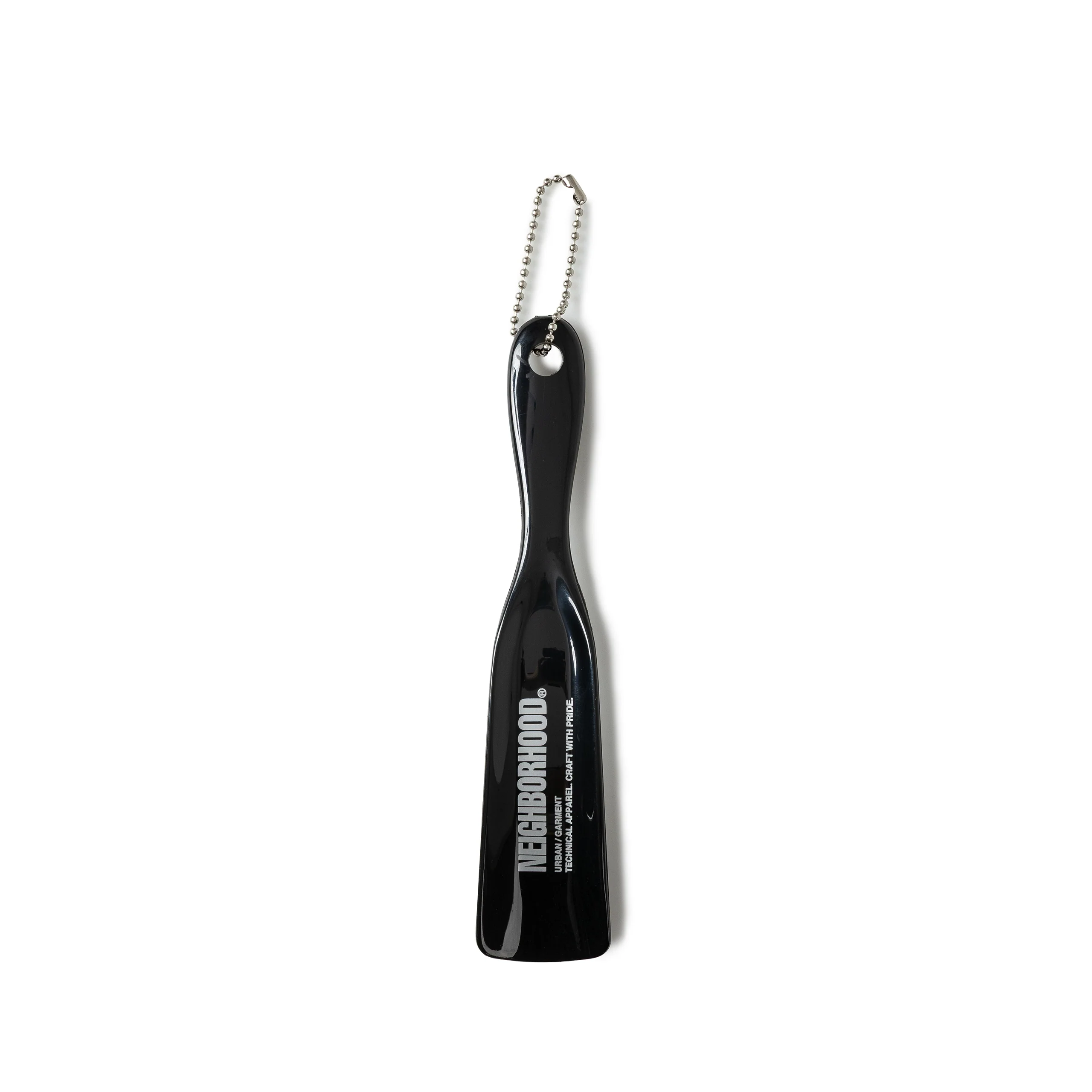 Shoehorn | Black