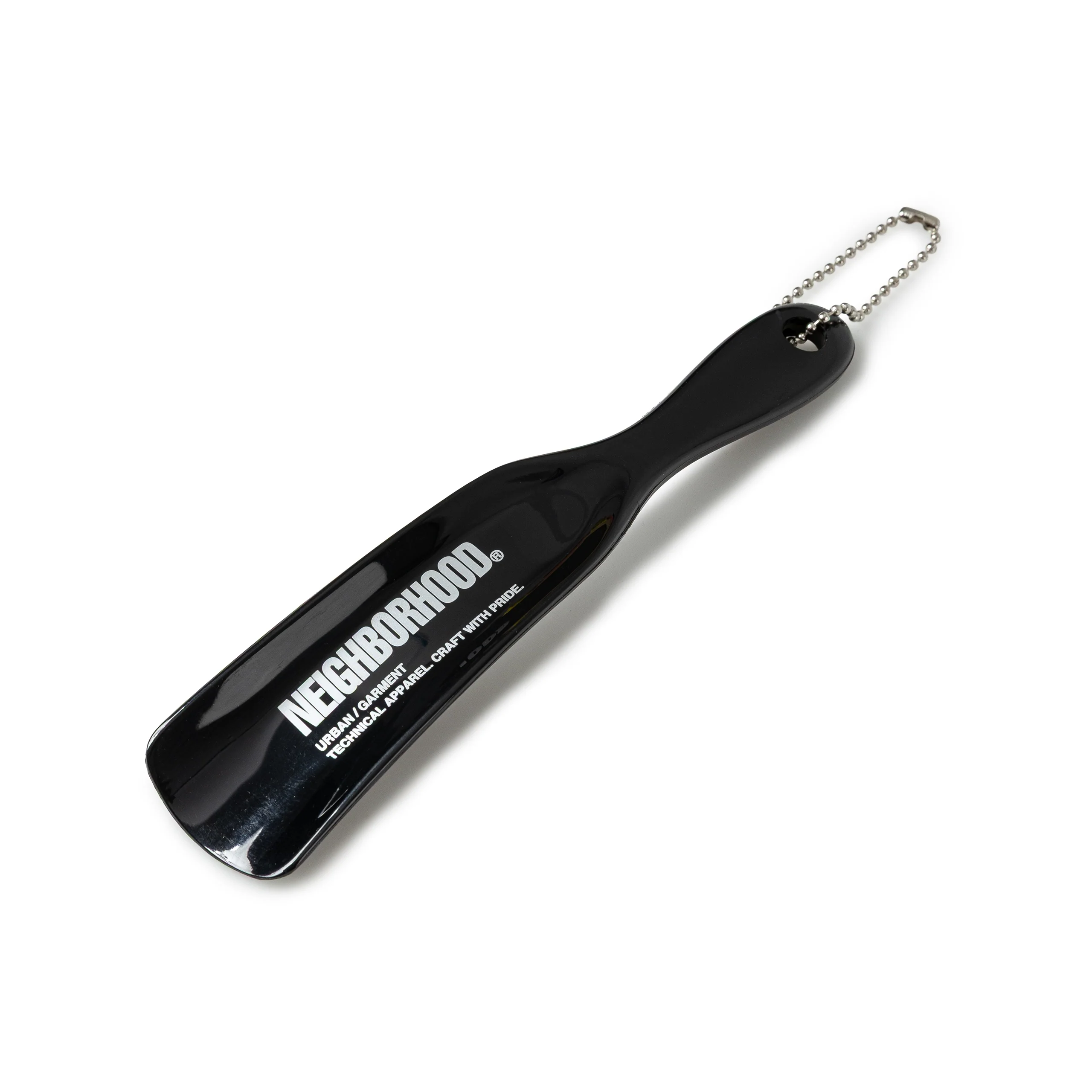 Shoehorn | Black - Image 3