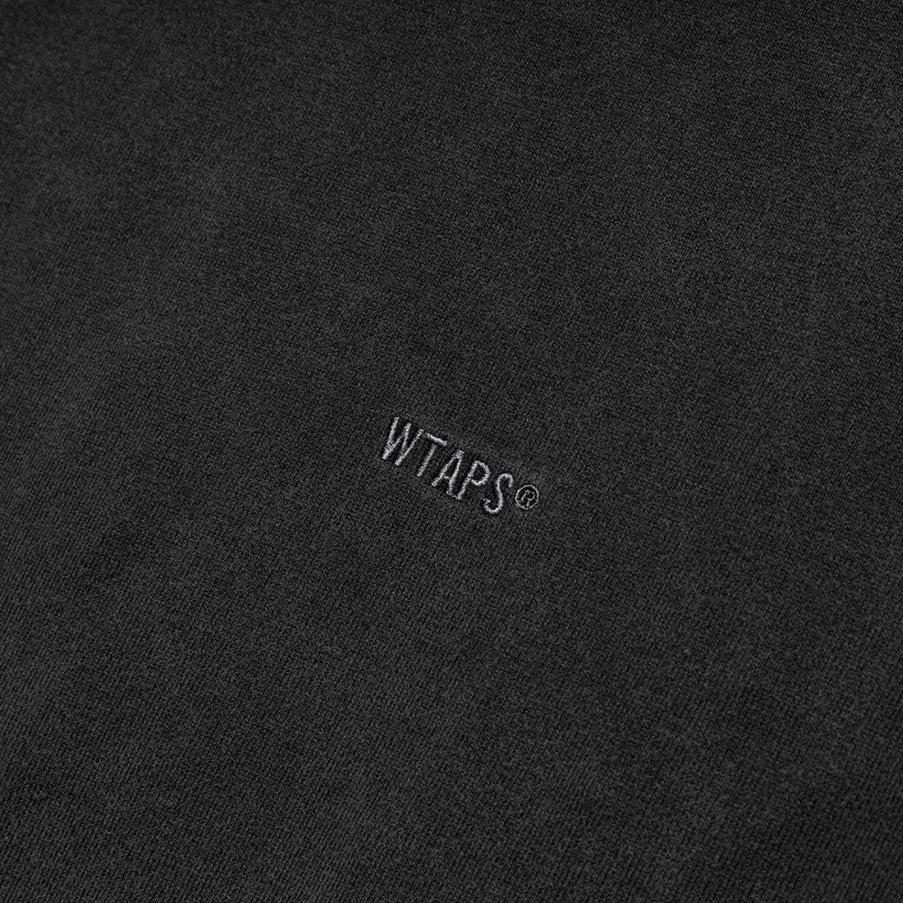 SIGN-OD / SS / Cotton | Black - Image 3