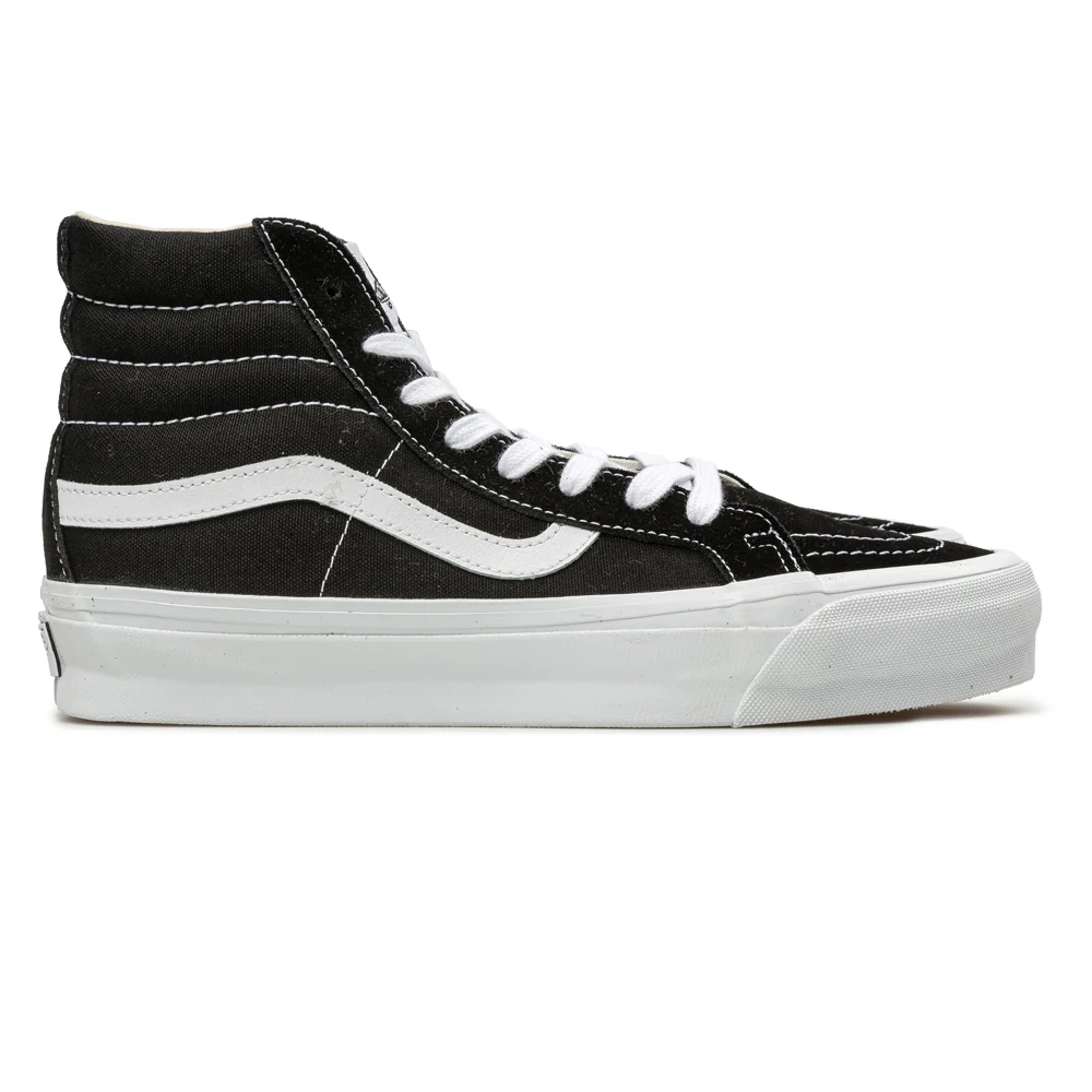 MID SEASON SALE