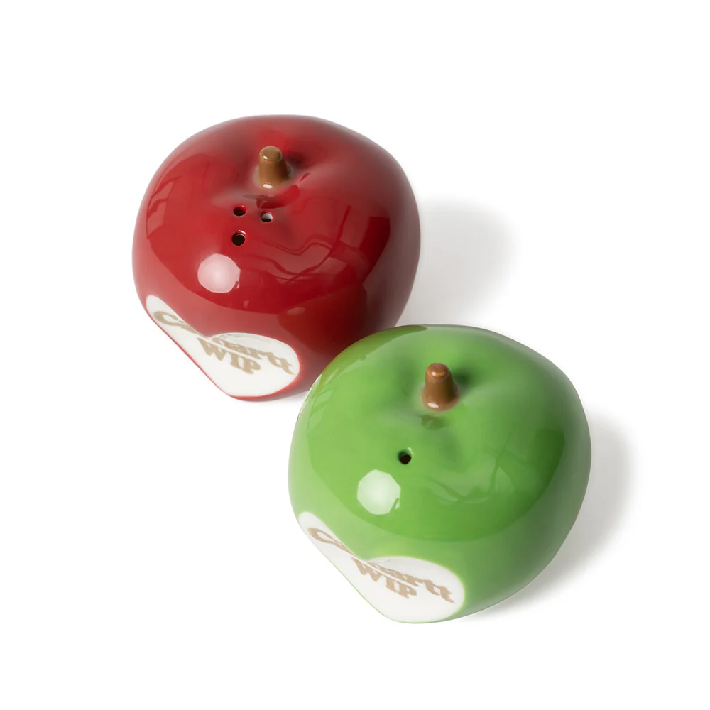 Spoiled Salt and Pepper Shakers | Multi - Image 2