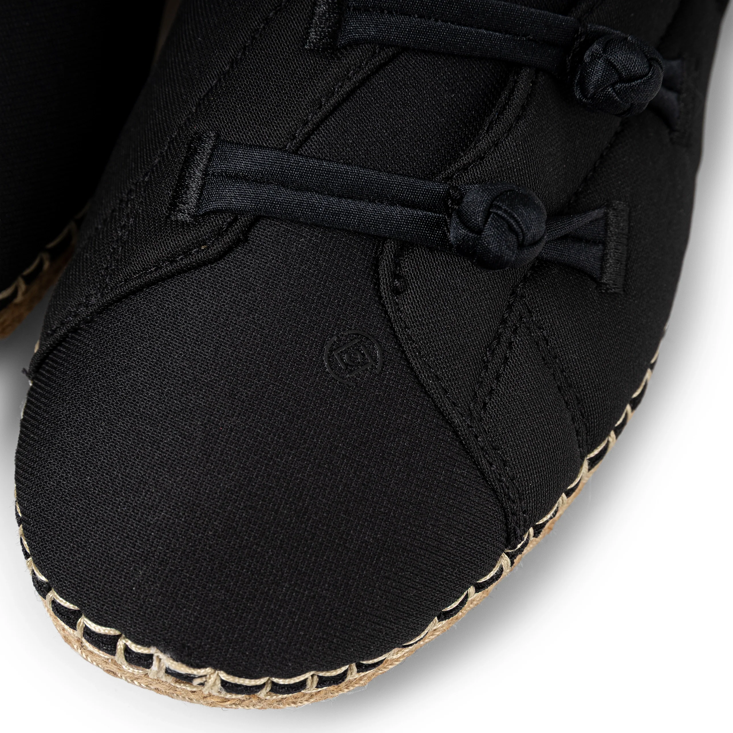 Adidas Qi Flow x CLOT by Edison Chen | Core Black - Image 5