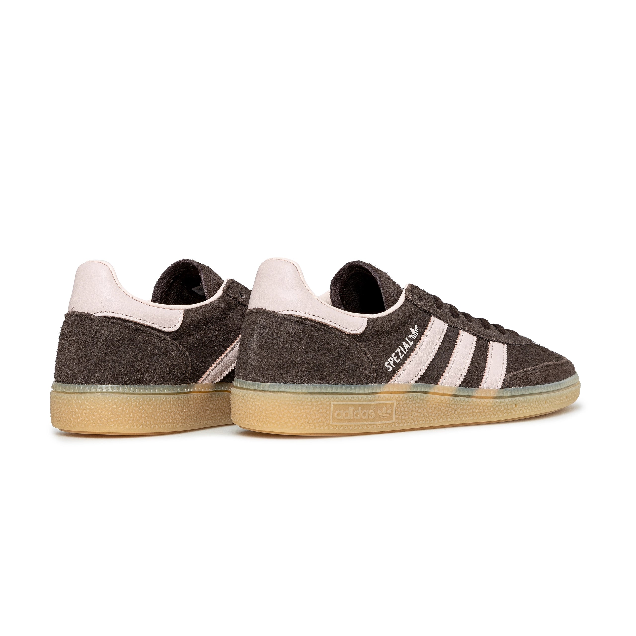 W' Handball Spezial | Aurora Coffee - Image 3