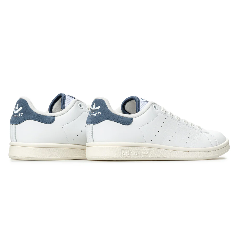 Stan Smith | Cloud White - Image 3