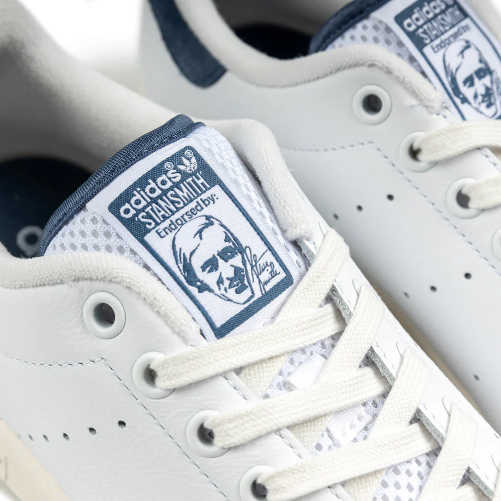 Stan Smith | Cloud White - Image 4