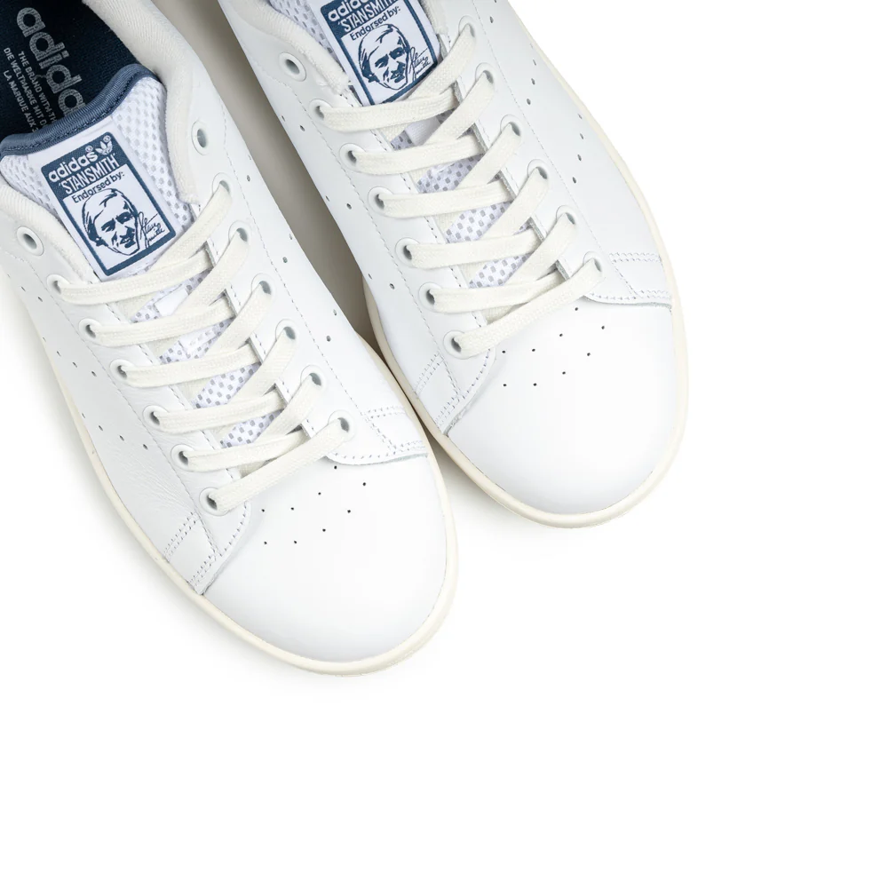 Stan Smith | Cloud White - Image 5