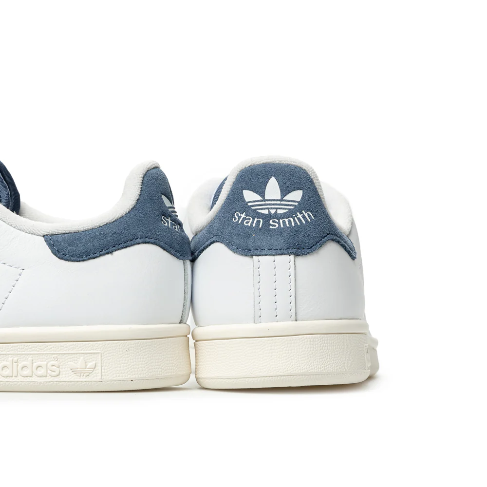 Stan Smith | Cloud White - Image 6
