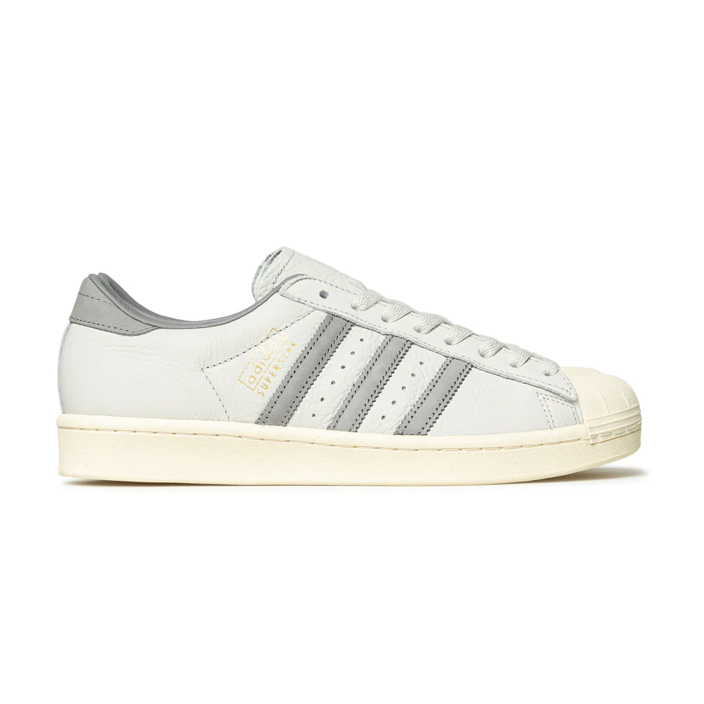 Superstar Vintage | Grey One