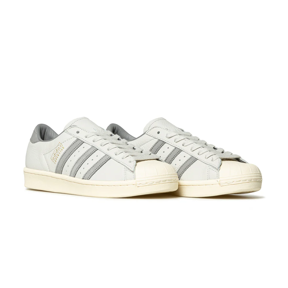 Superstar Vintage | Grey One - Image 2