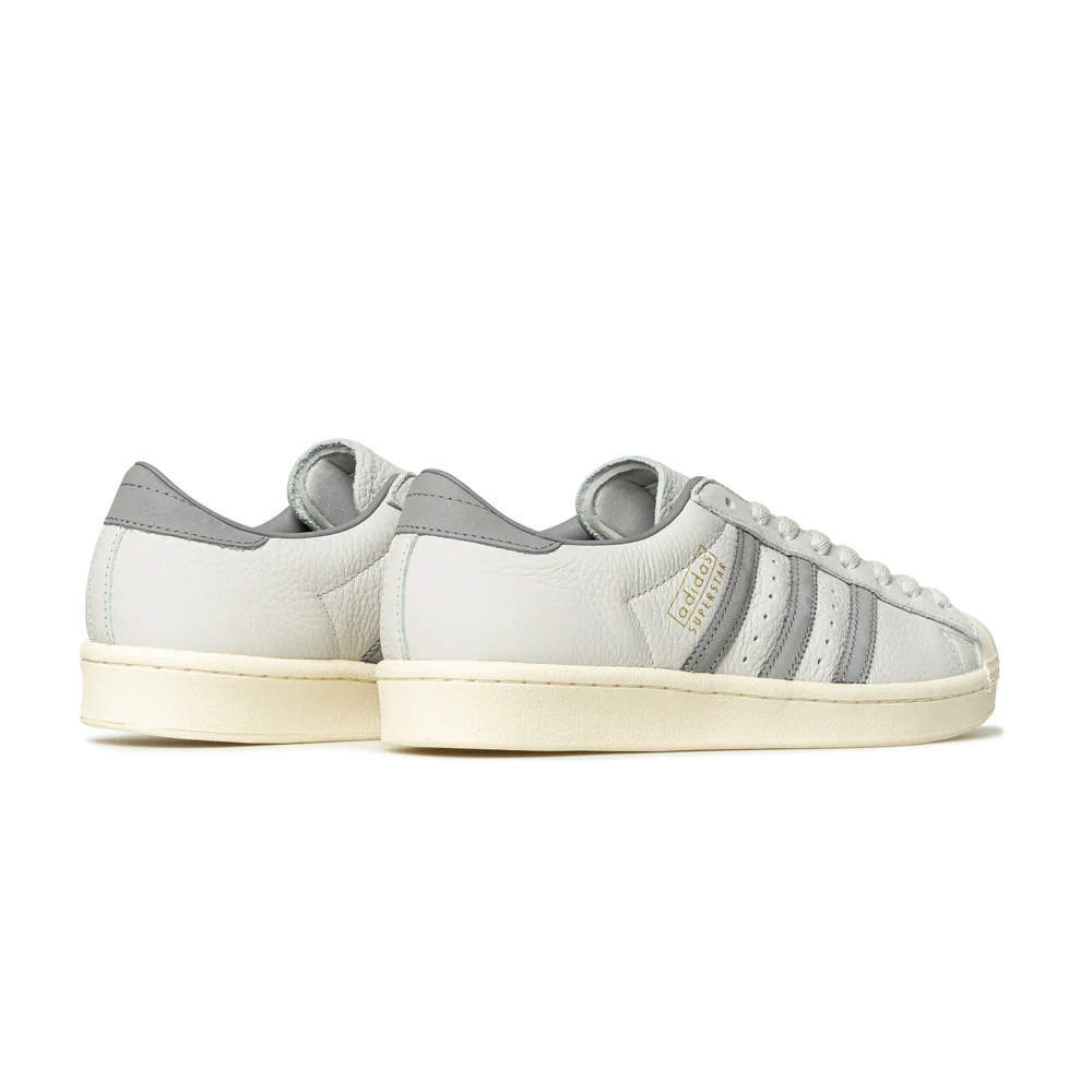 Superstar Vintage | Grey One - Image 3