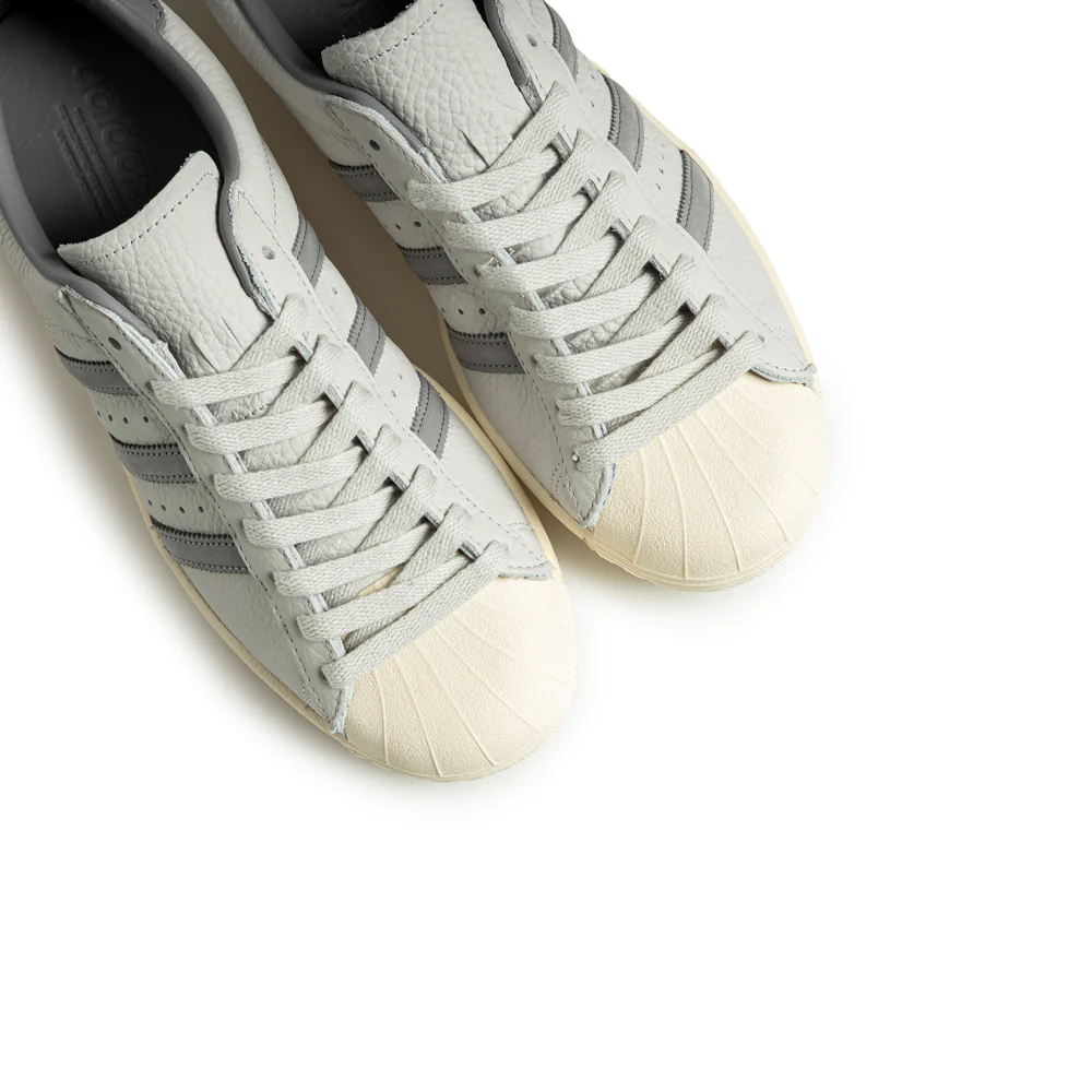 Superstar Vintage | Grey One - Image 5