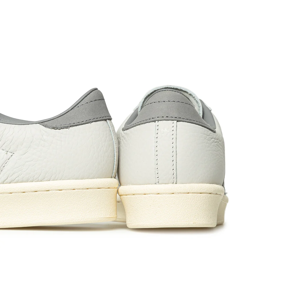 Superstar Vintage | Grey One - Image 6