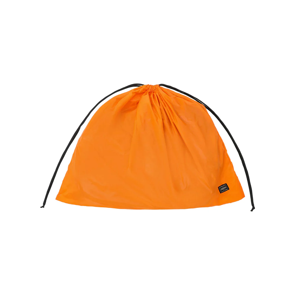 Tanker Daypack (XL) | Black - Image 8