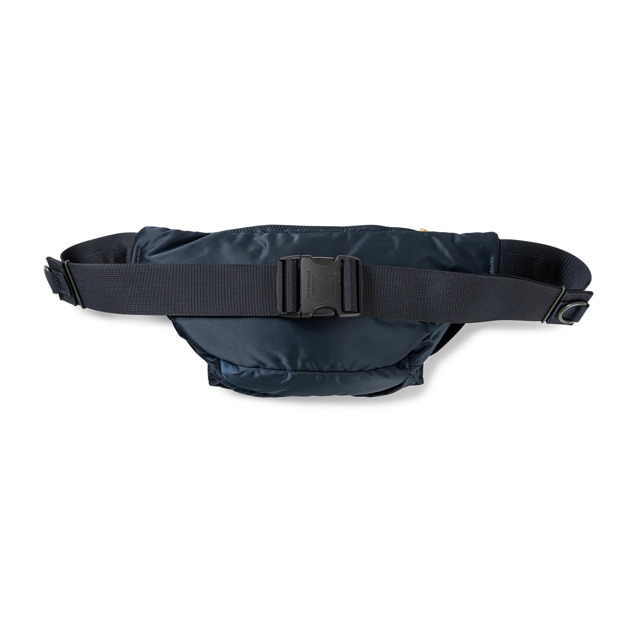 Tanker Fanny Pack | Iron Blue - Image 3