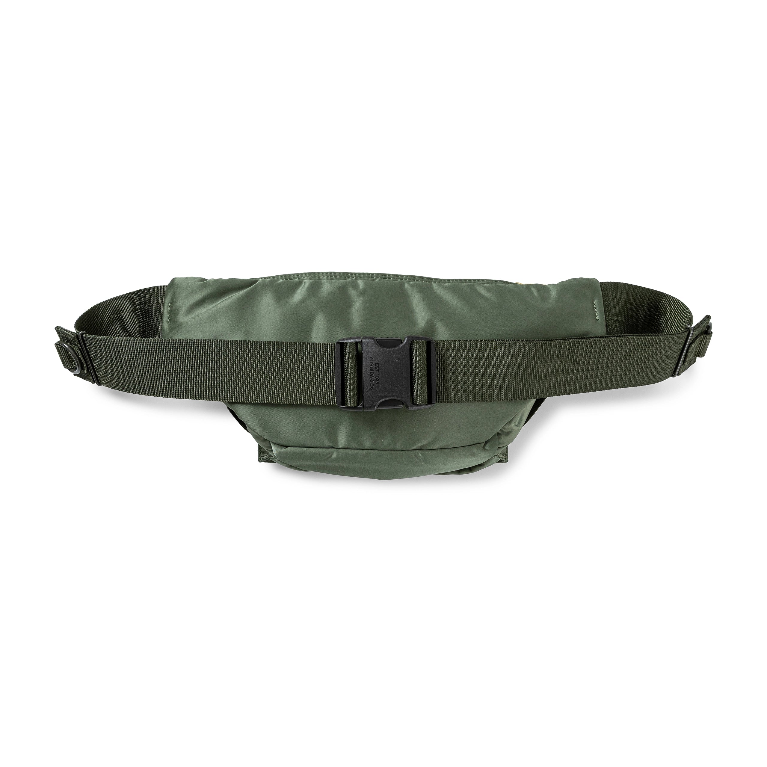 Tanker Fanny Pack | Sage Green - Image 3