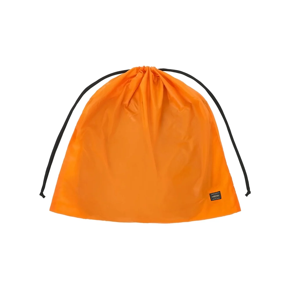 Tanker Helmet Bag | Black - Image 6