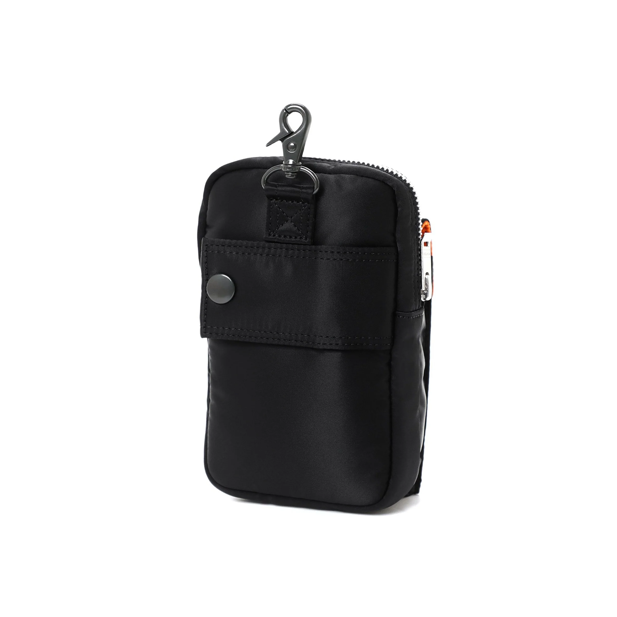 Tanker Mobile Pouch | Black - Image 5