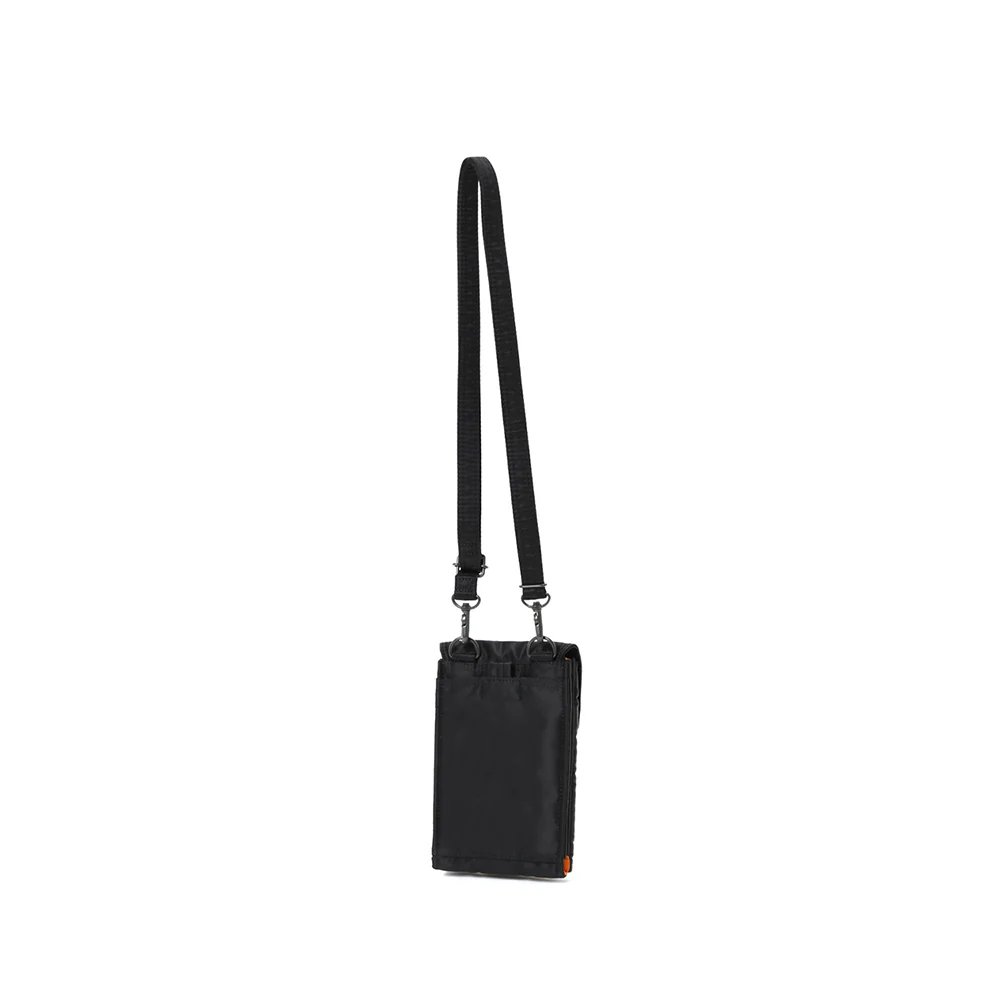 Tanker Navigator Bag | Black - Image 5