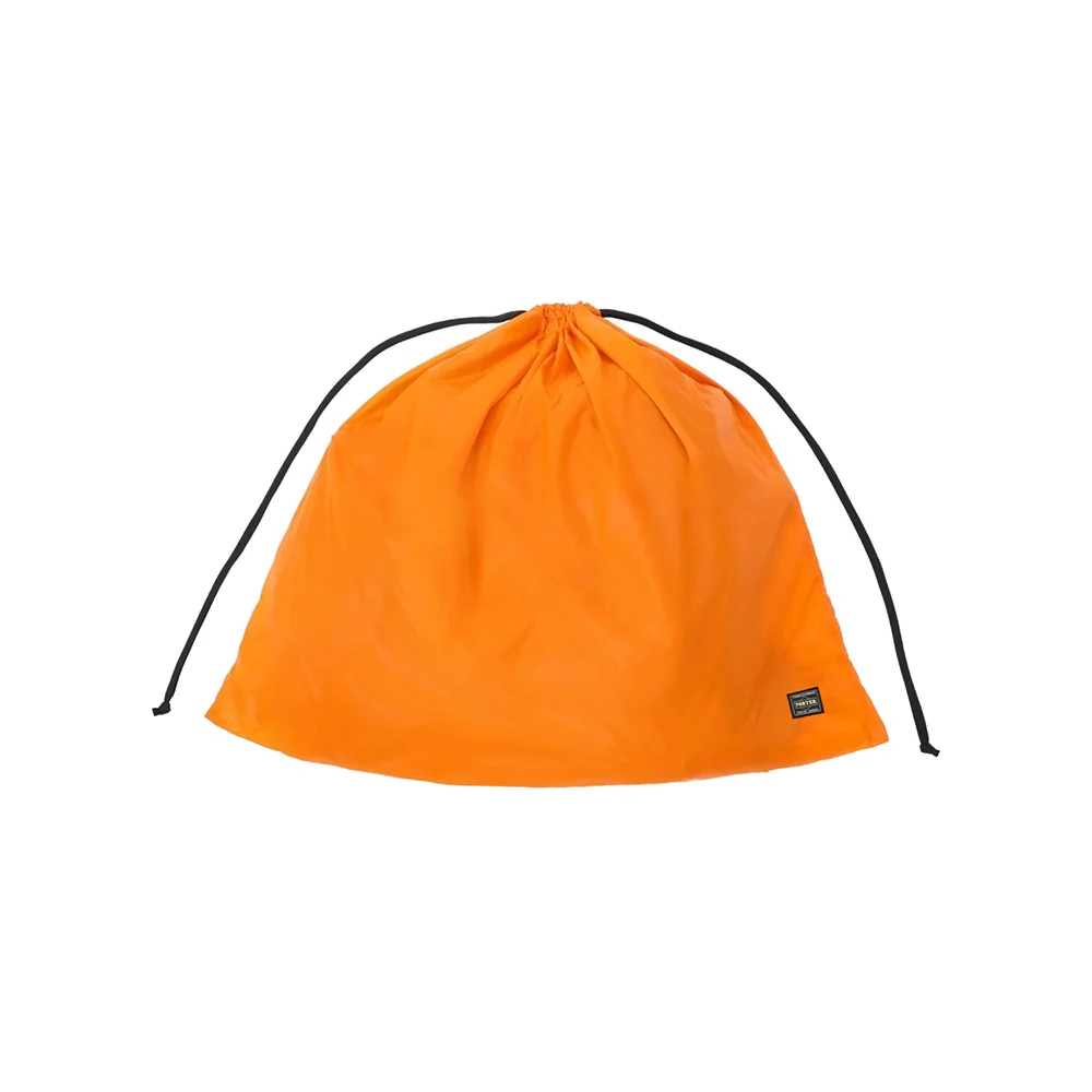 Tanker Rucksack (L) | Black - Image 10