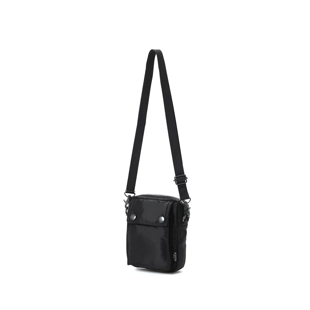 Tanker Rucksack (L) | Black - Image 7