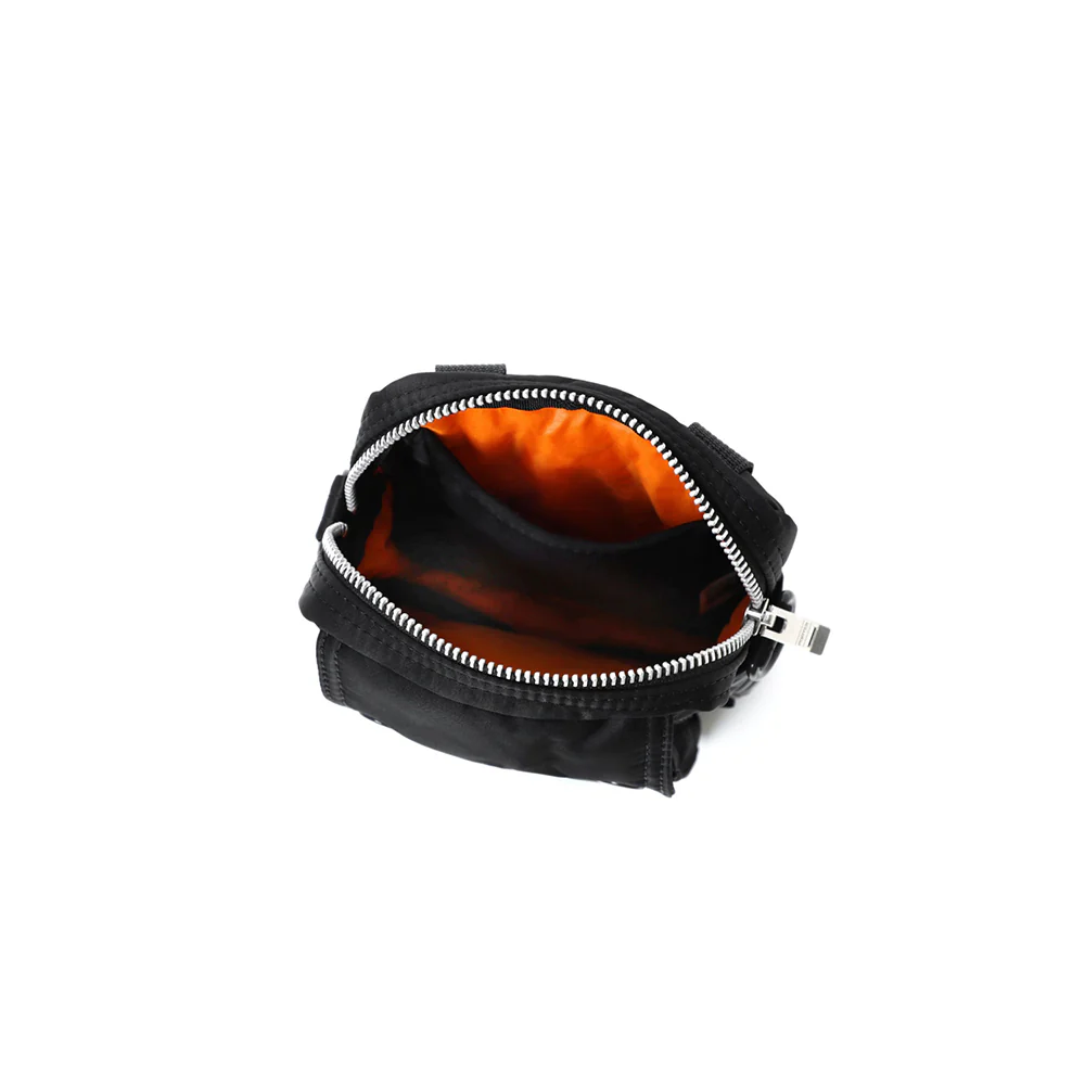 Tanker Rucksack (L) | Black - Image 8