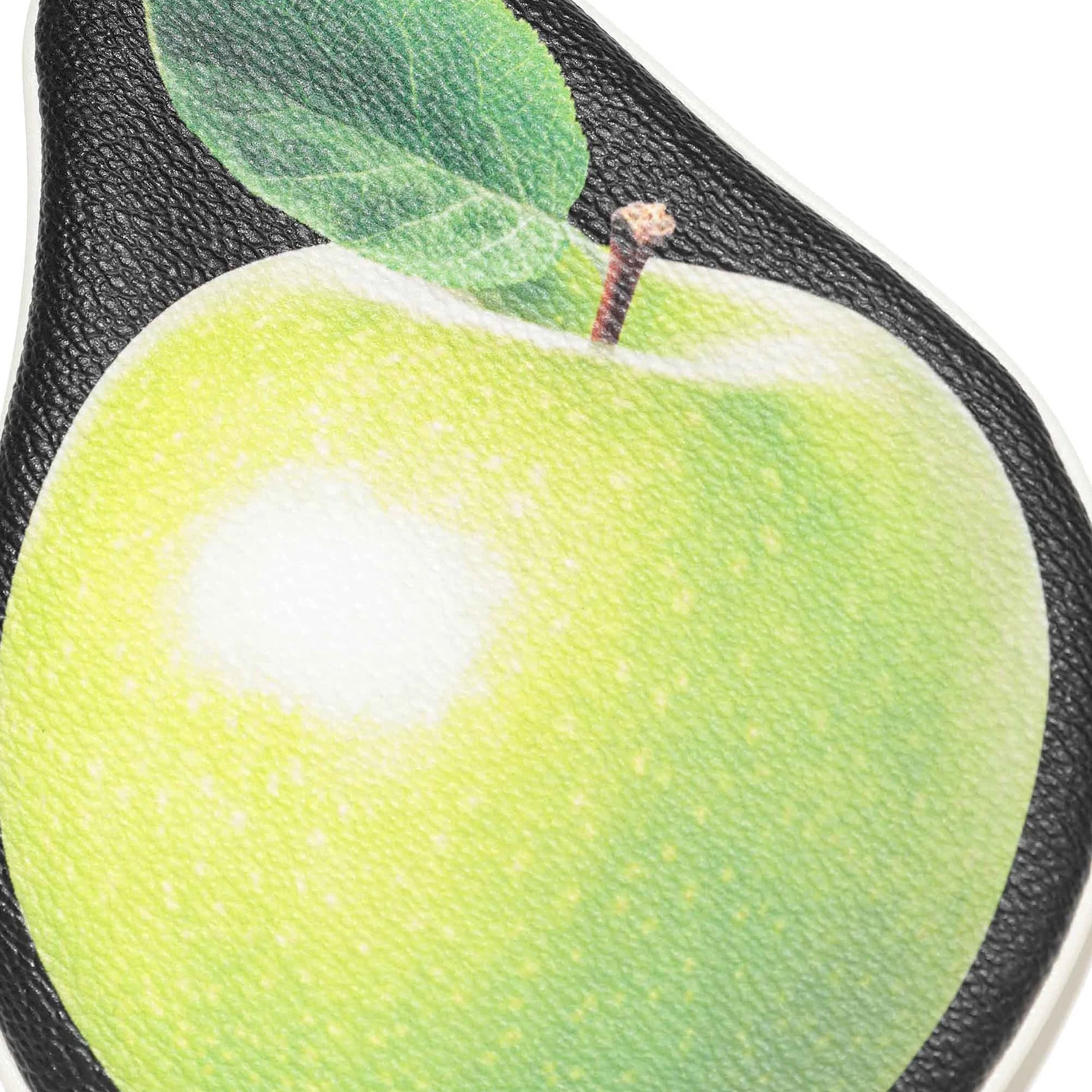 Undercover Pouch | Black - Image 3