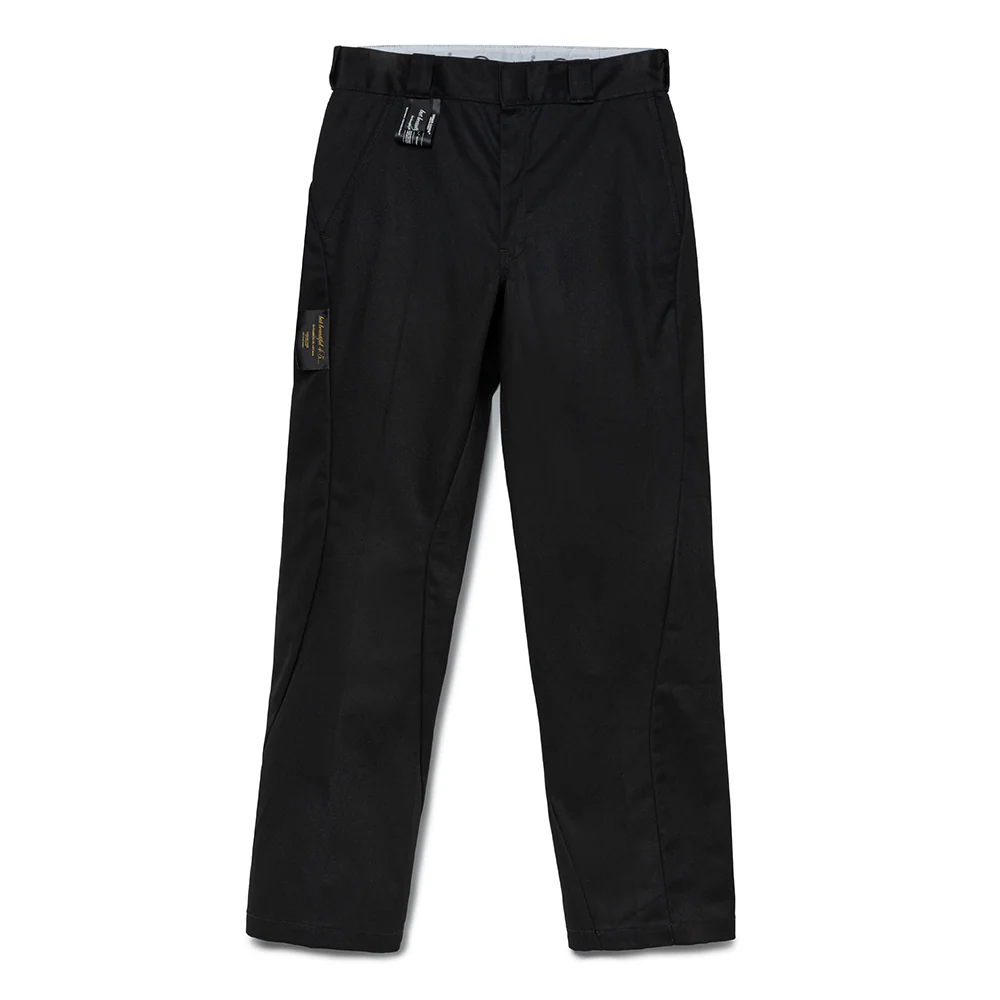 Undercover x Dickies® Work Pant | Black
