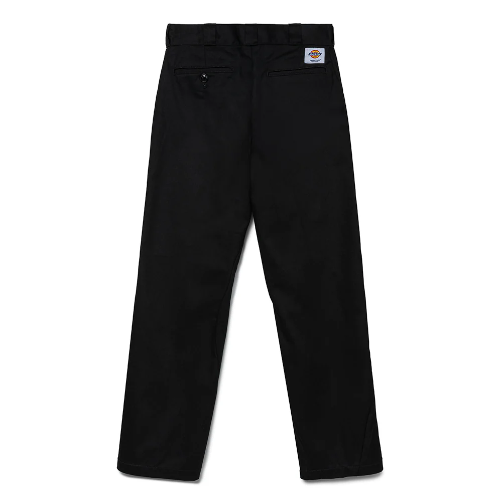 Undercover x Dickies® Work Pant | Black - Image 2