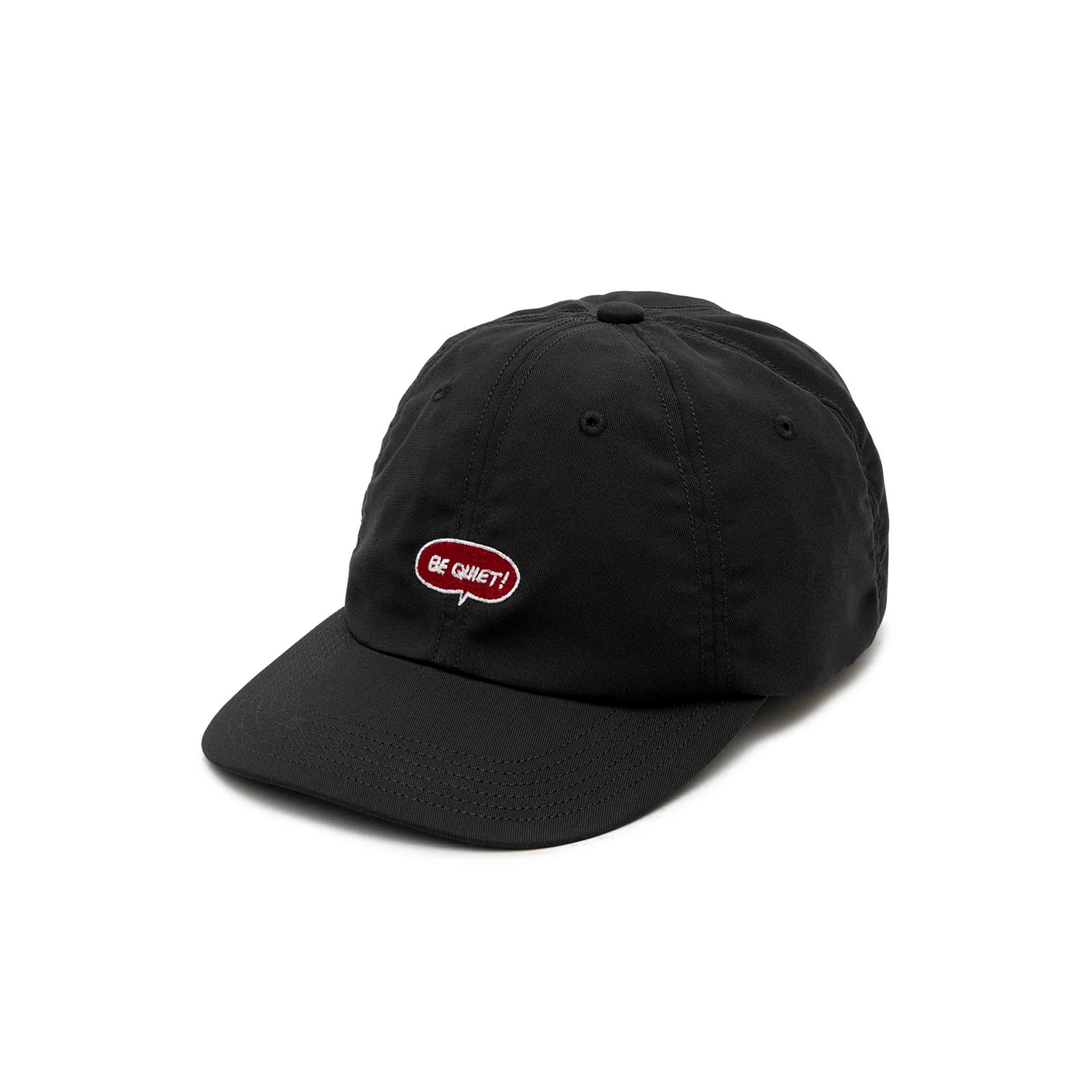 Undercover x Kijima Takayuki Cap | Black - Image 2