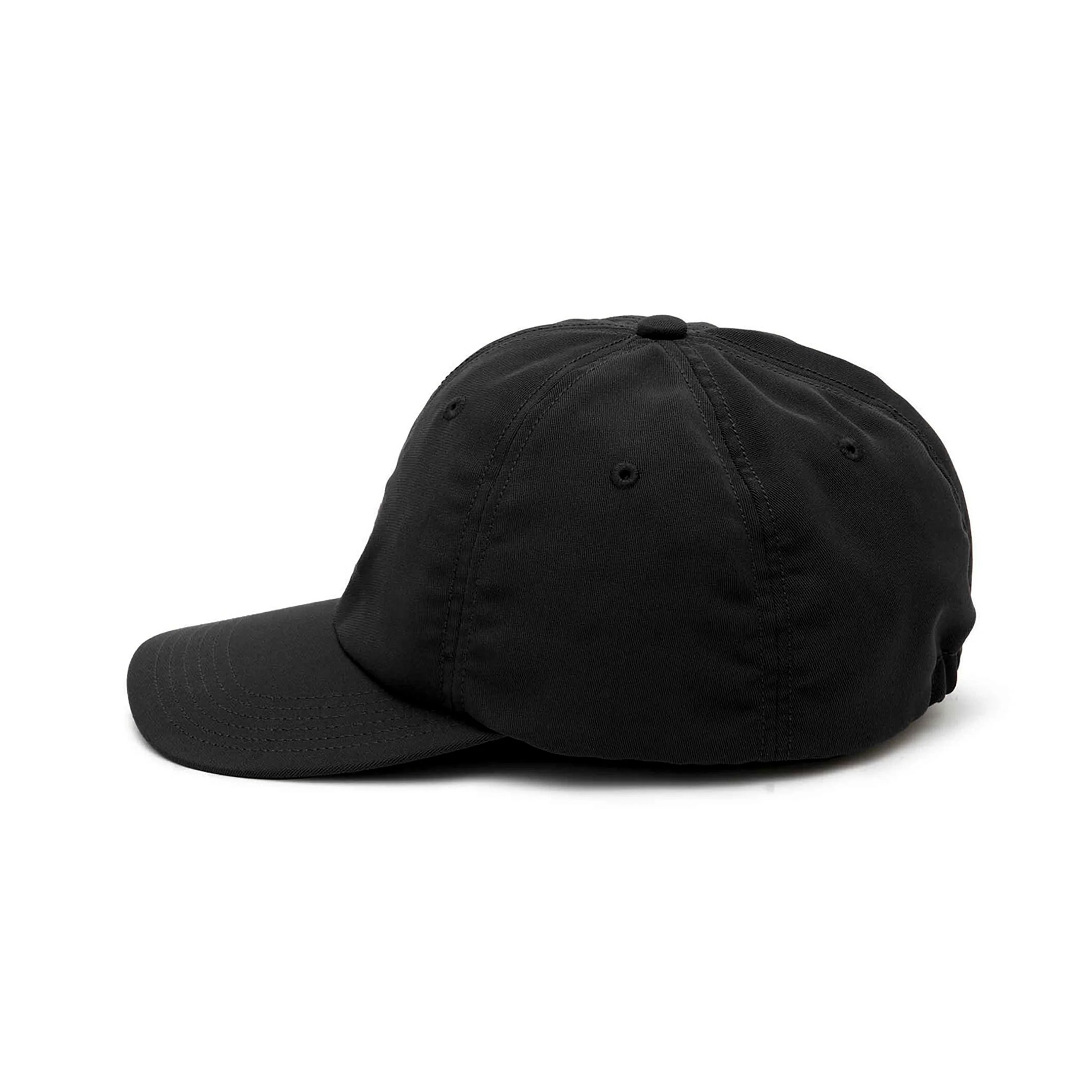 Undercover x Kijima Takayuki Cap | Black - Image 3