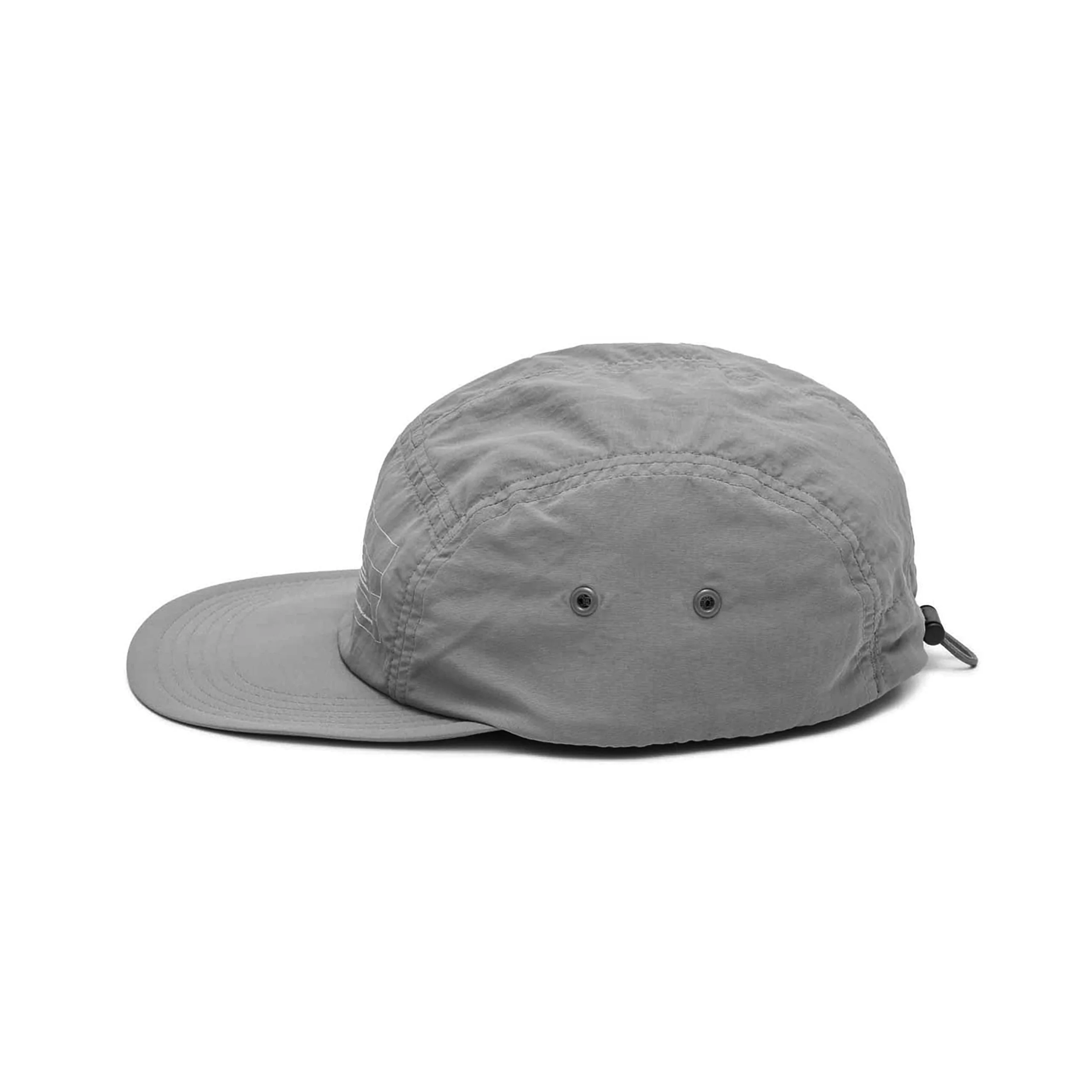 Undercover x Kijima Takayuki Cap | Gray - Image 3