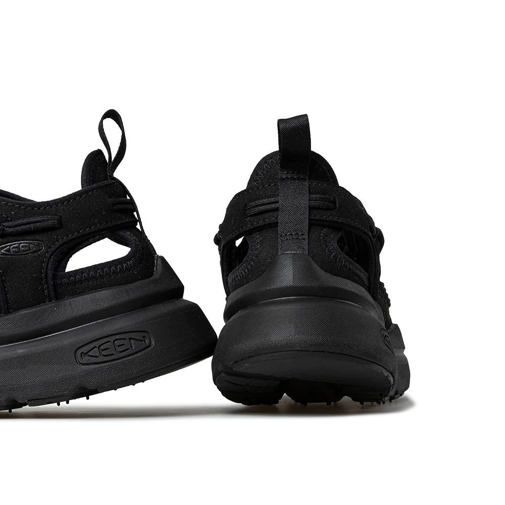 Uneek WK | Black - Image 6