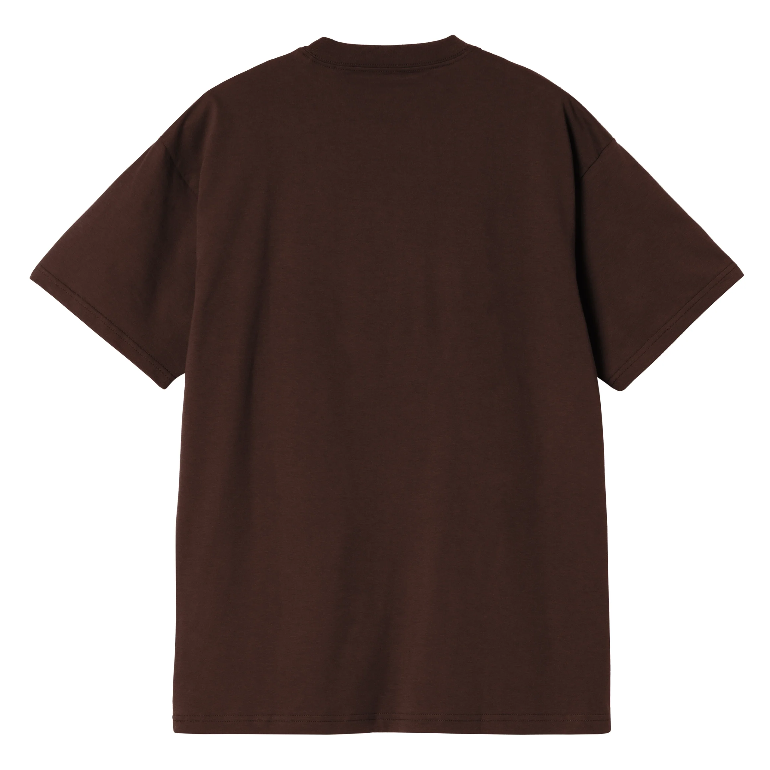 Unit Tee | Palisander - Image 2