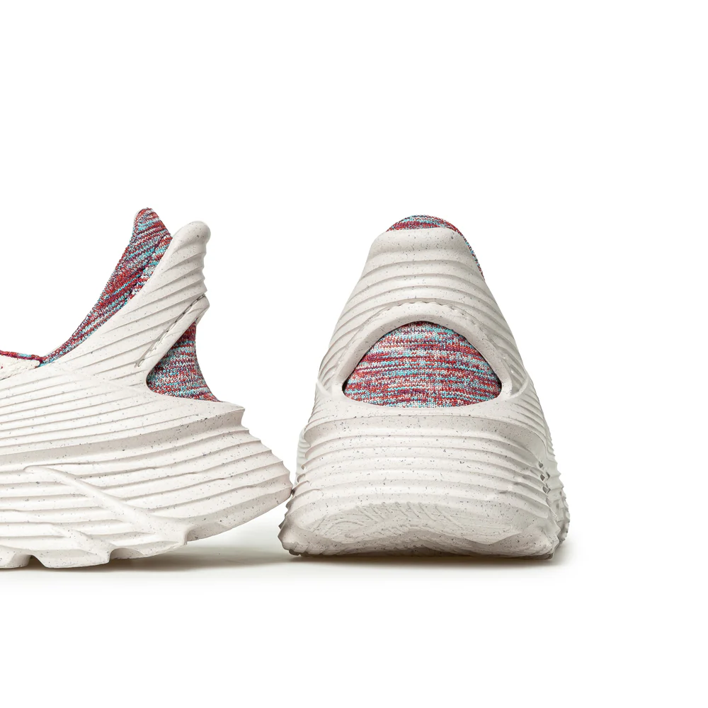 Vibrant Bloom Restore TC | Alabaster Red Cabbage - Image 6