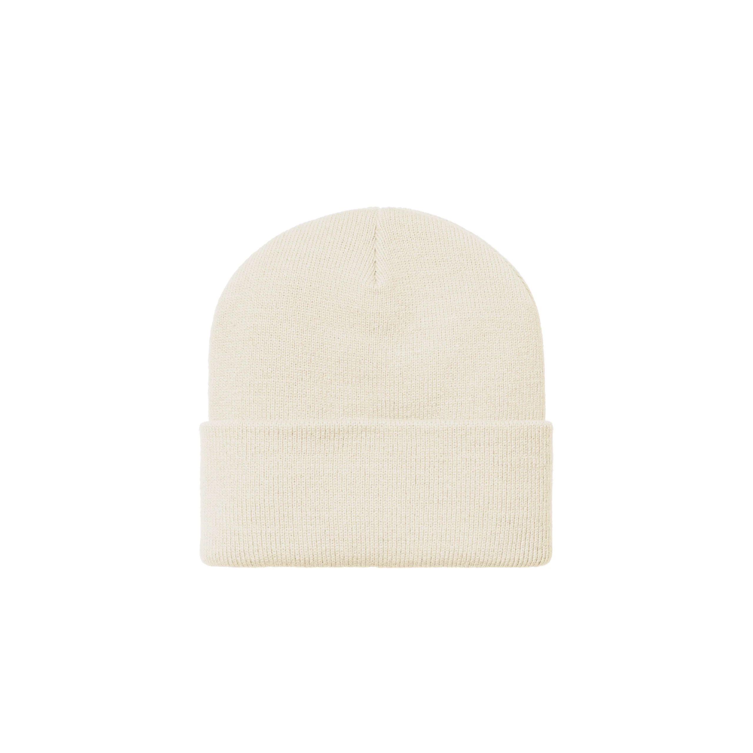 W' Ashley Beanie | Cinnerus - Image 2