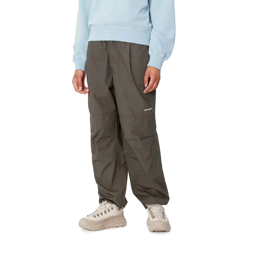 W' Coastal Pant | Mirage - Image 3