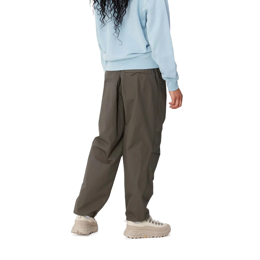 W' Coastal Pant | Mirage - Image 4