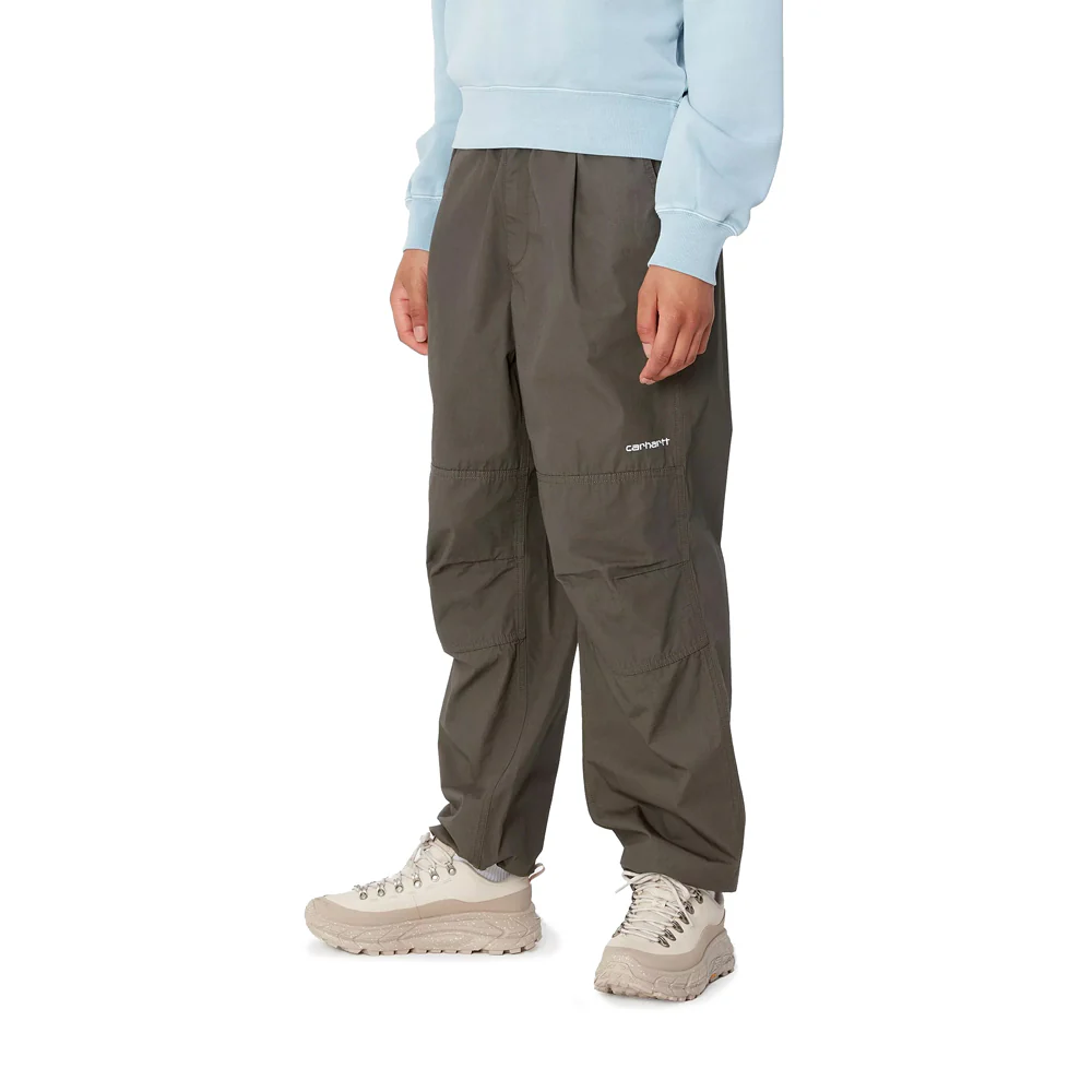 W' Coastal Pant | Mirage - Image 5