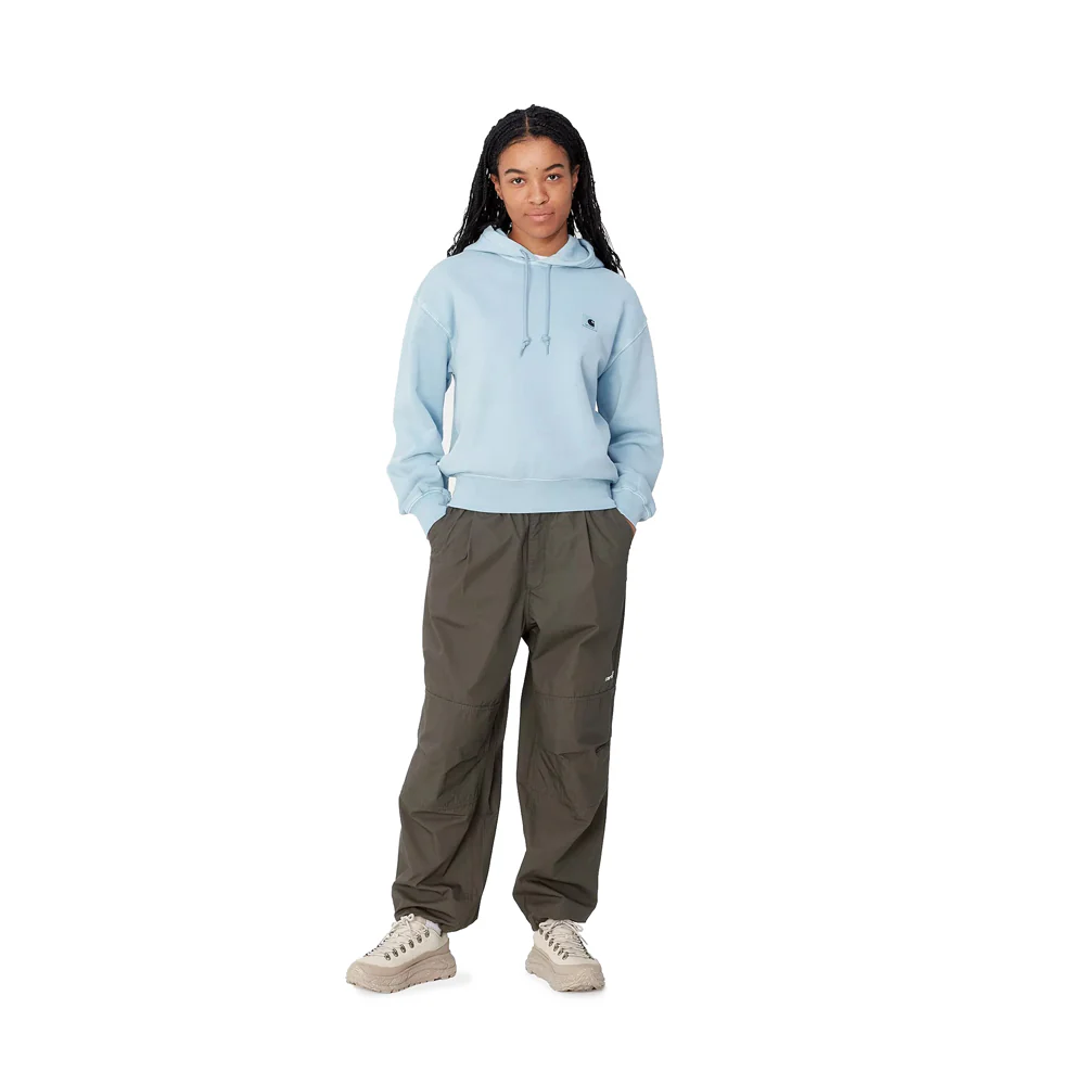 W' Coastal Pant | Mirage - Image 6