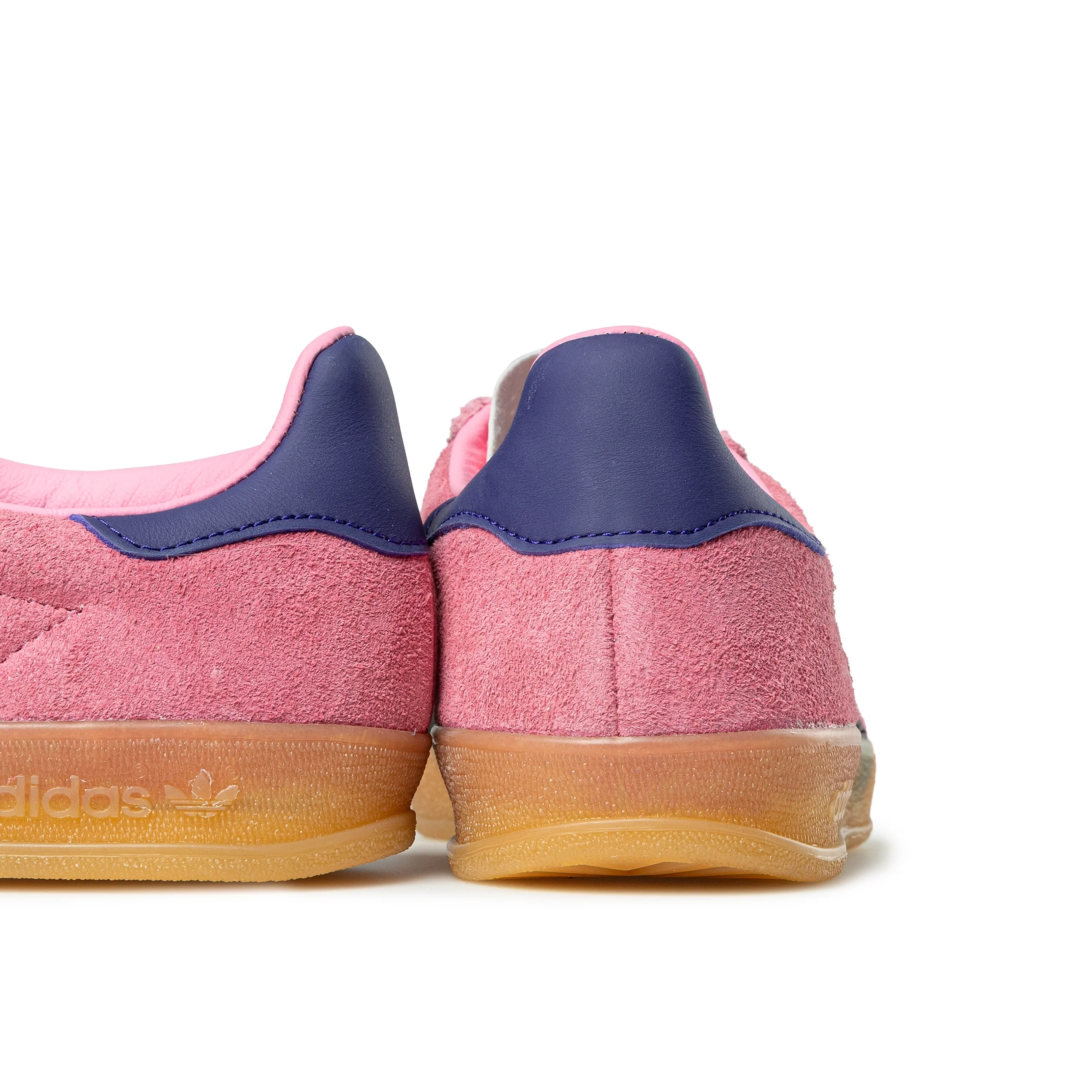 W' Gazelle Indoor | Bliss Pink - Image 6
